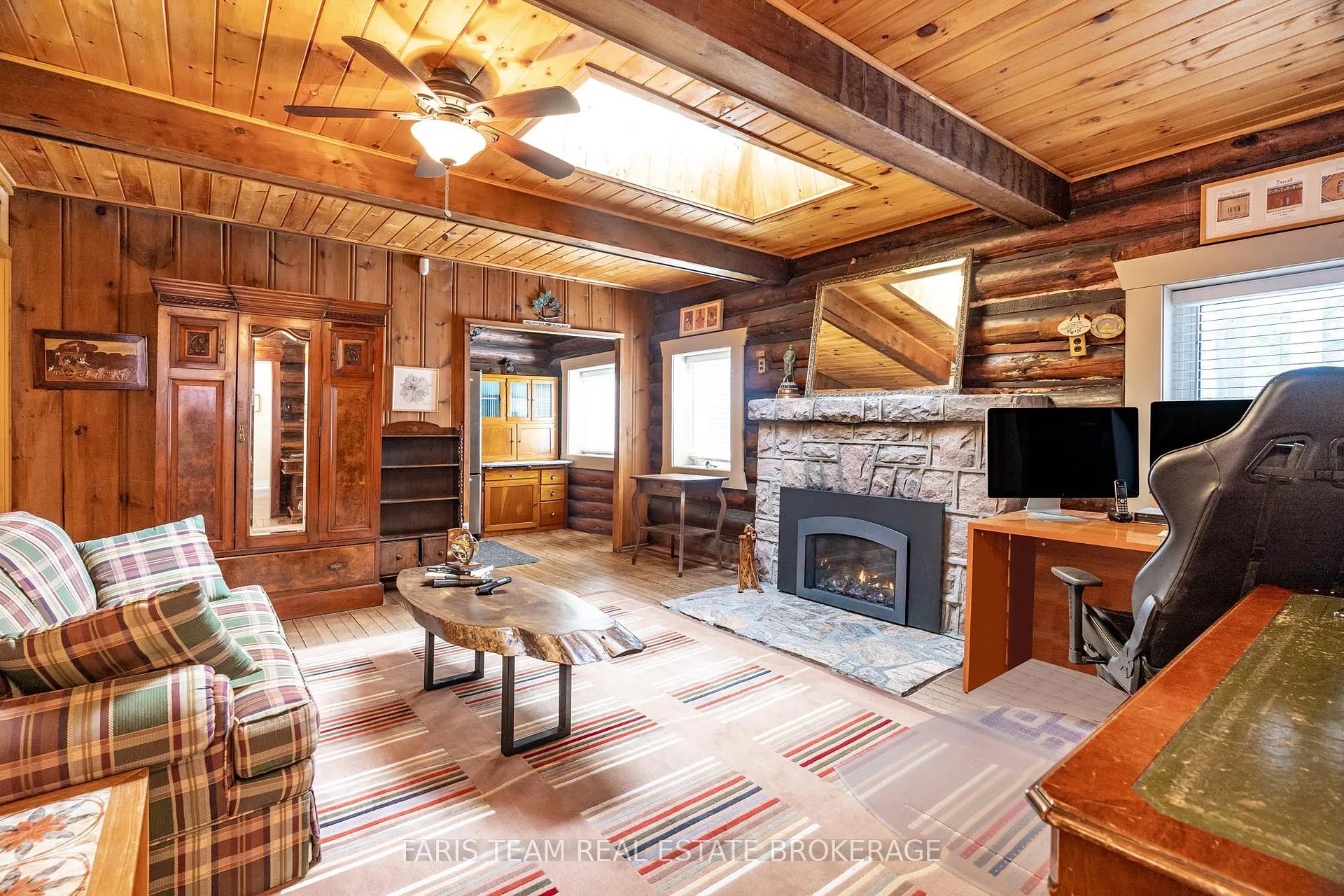 Photo 18 of 24 Finley Drive, Tiny, Rural Tiny — HOMEH