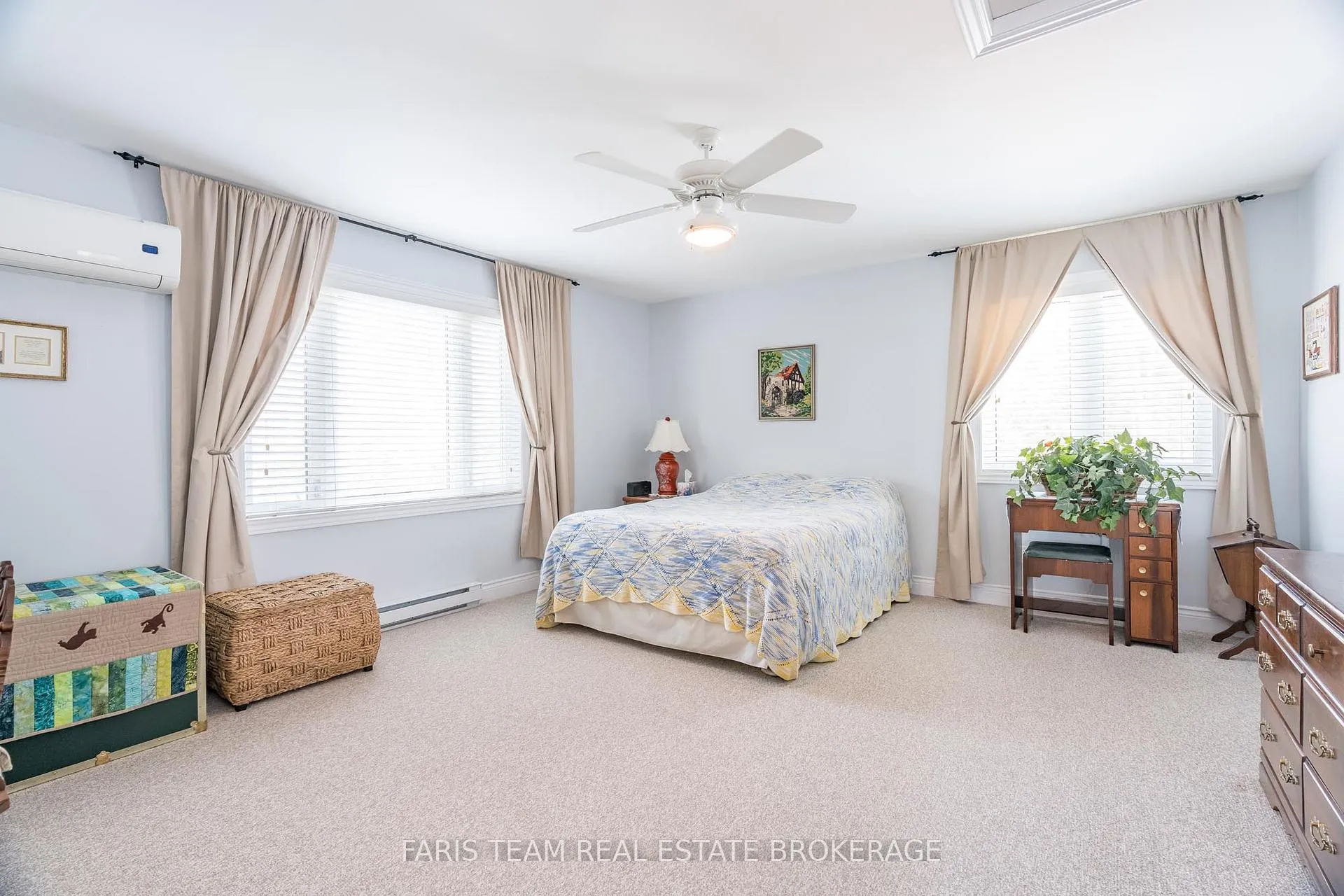 Photo 23 of 24 Finley Drive, Tiny, Rural Tiny — HOMEH
