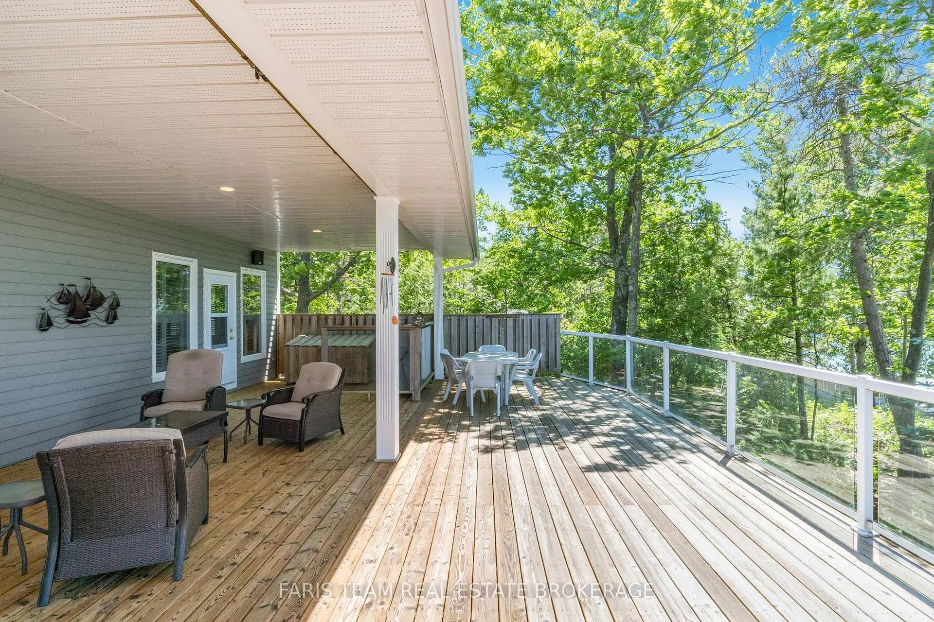 Photo 33 of 24 Finley Drive, Tiny, Rural Tiny — HOMEH