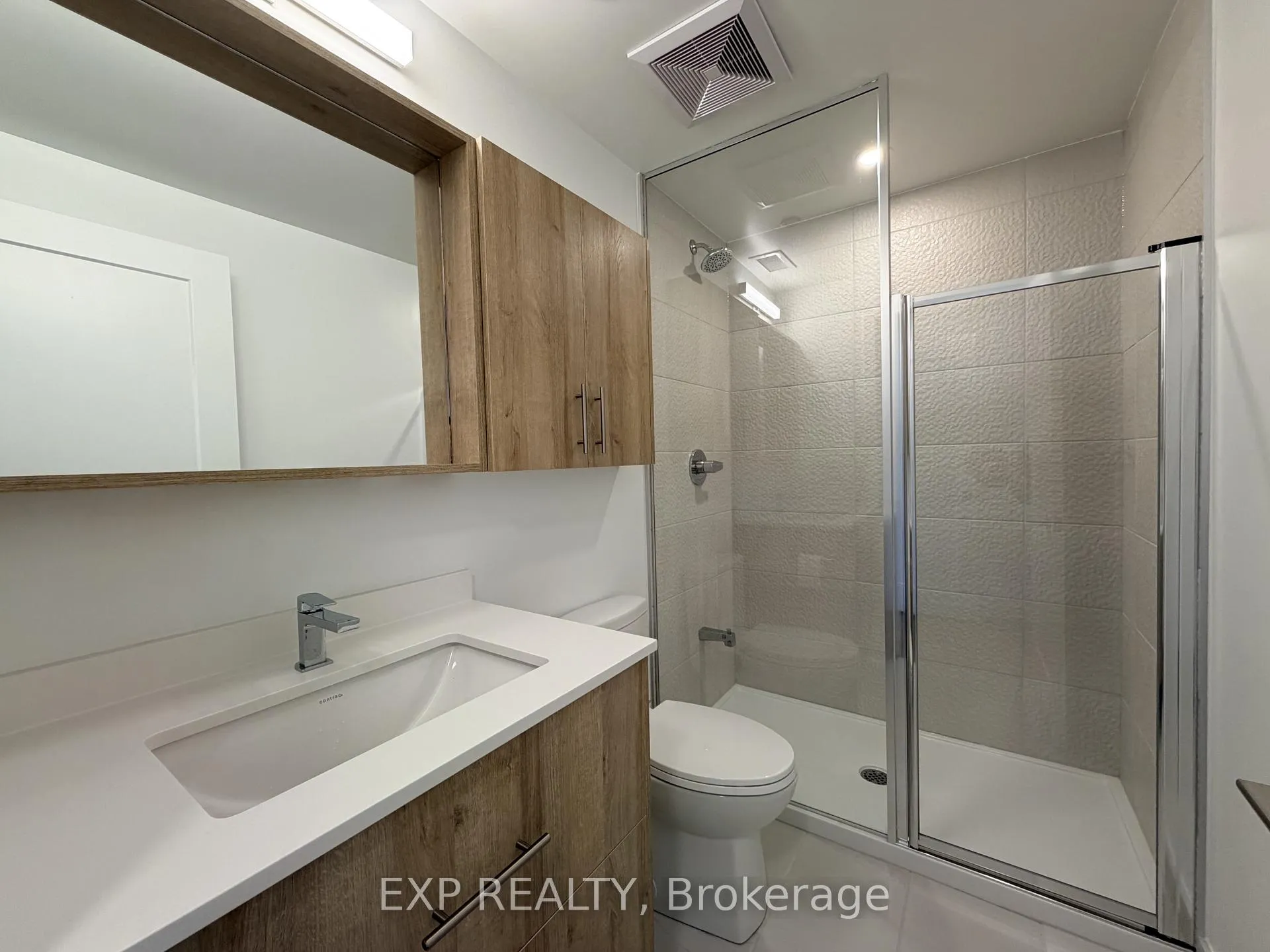 Photo 13 of Unit 1610, 9763 Markham Road, Markham, Greensborough — HOMEH