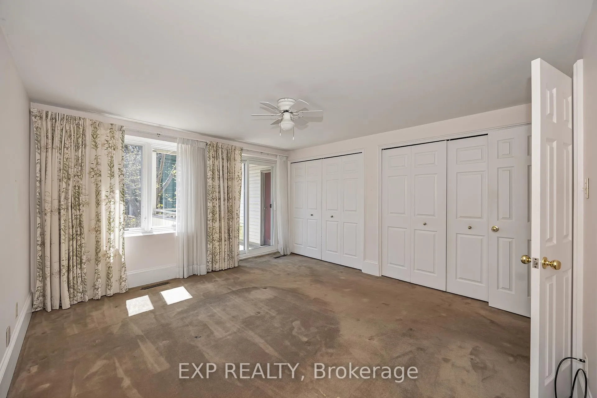 Photo 9 of Unit 2, 274 Daly Avenue, Ottawa, Sandy Hill — HOMEH