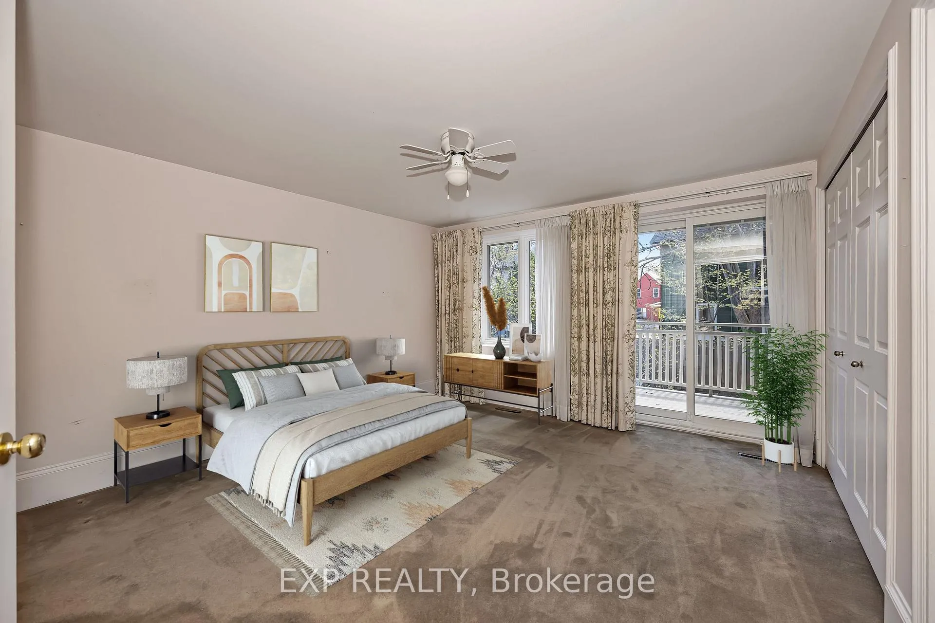 Photo 10 of Unit 2, 274 Daly Avenue, Ottawa, Sandy Hill — HOMEH