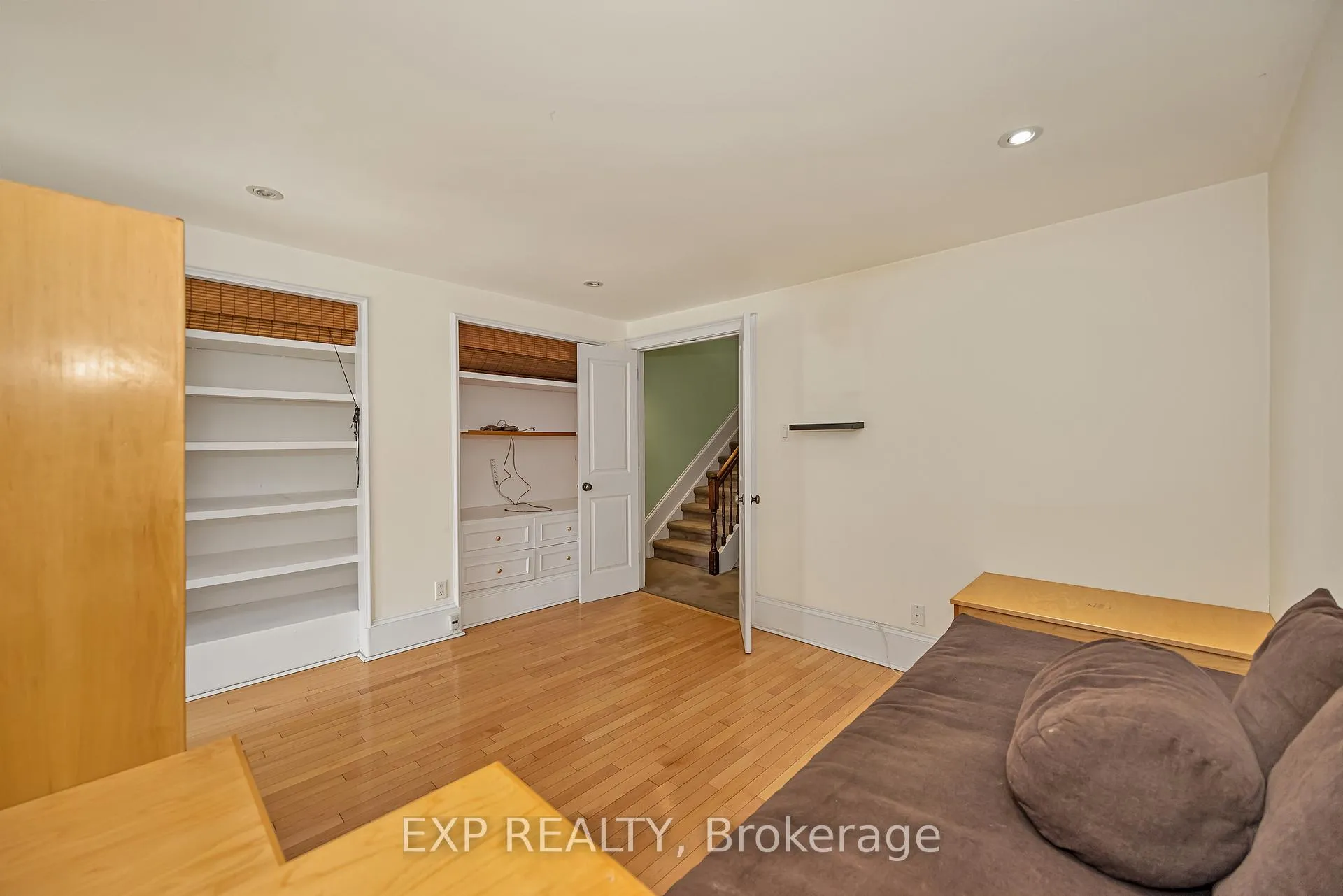 Photo 12 of Unit 2, 274 Daly Avenue, Ottawa, Sandy Hill — HOMEH