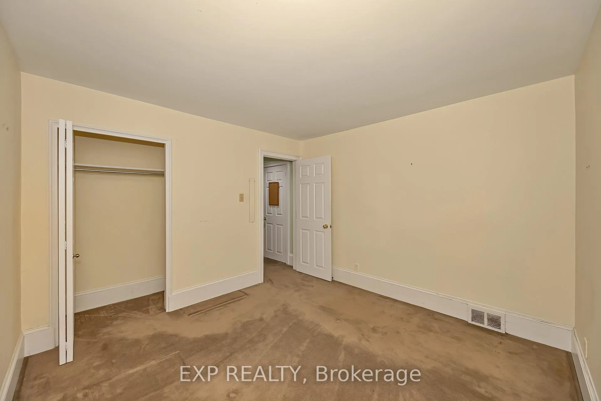 Photo 13 of Unit 2, 274 Daly Avenue, Ottawa, Sandy Hill — HOMEH