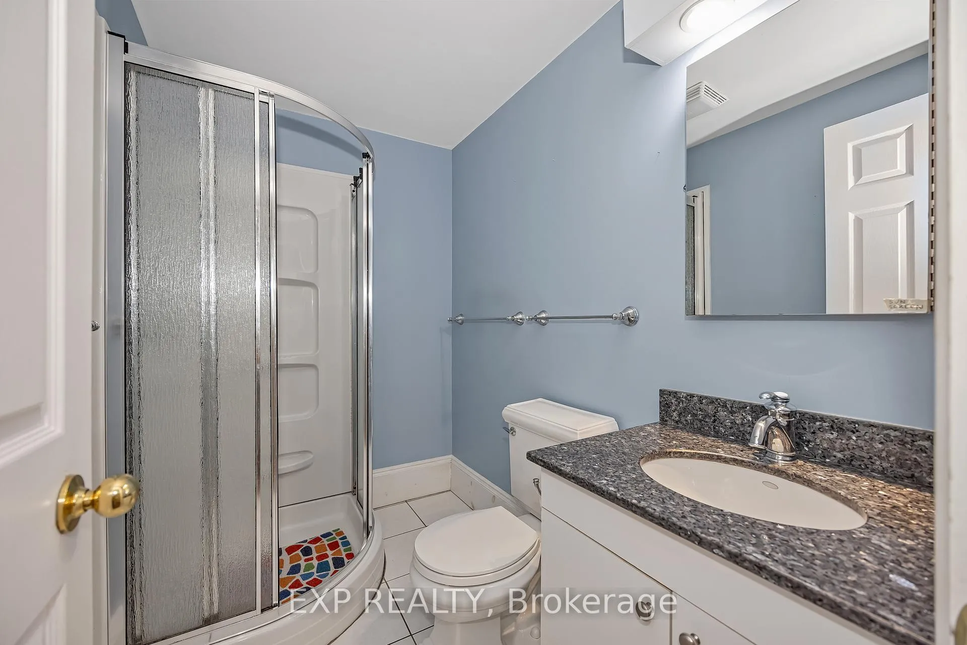 Photo 14 of Unit 2, 274 Daly Avenue, Ottawa, Sandy Hill — HOMEH