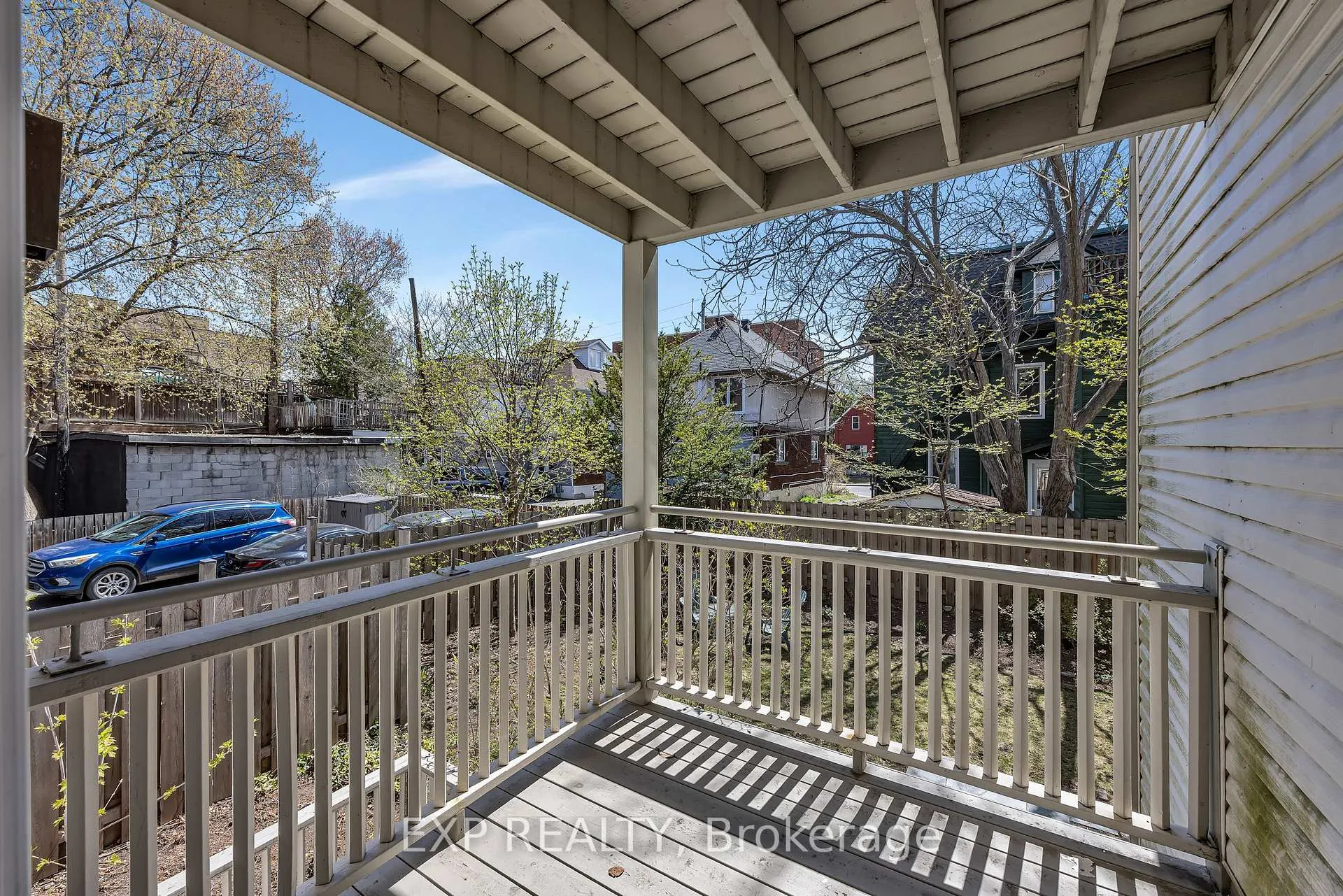 Photo 15 of Unit 2, 274 Daly Avenue, Ottawa, Sandy Hill — HOMEH