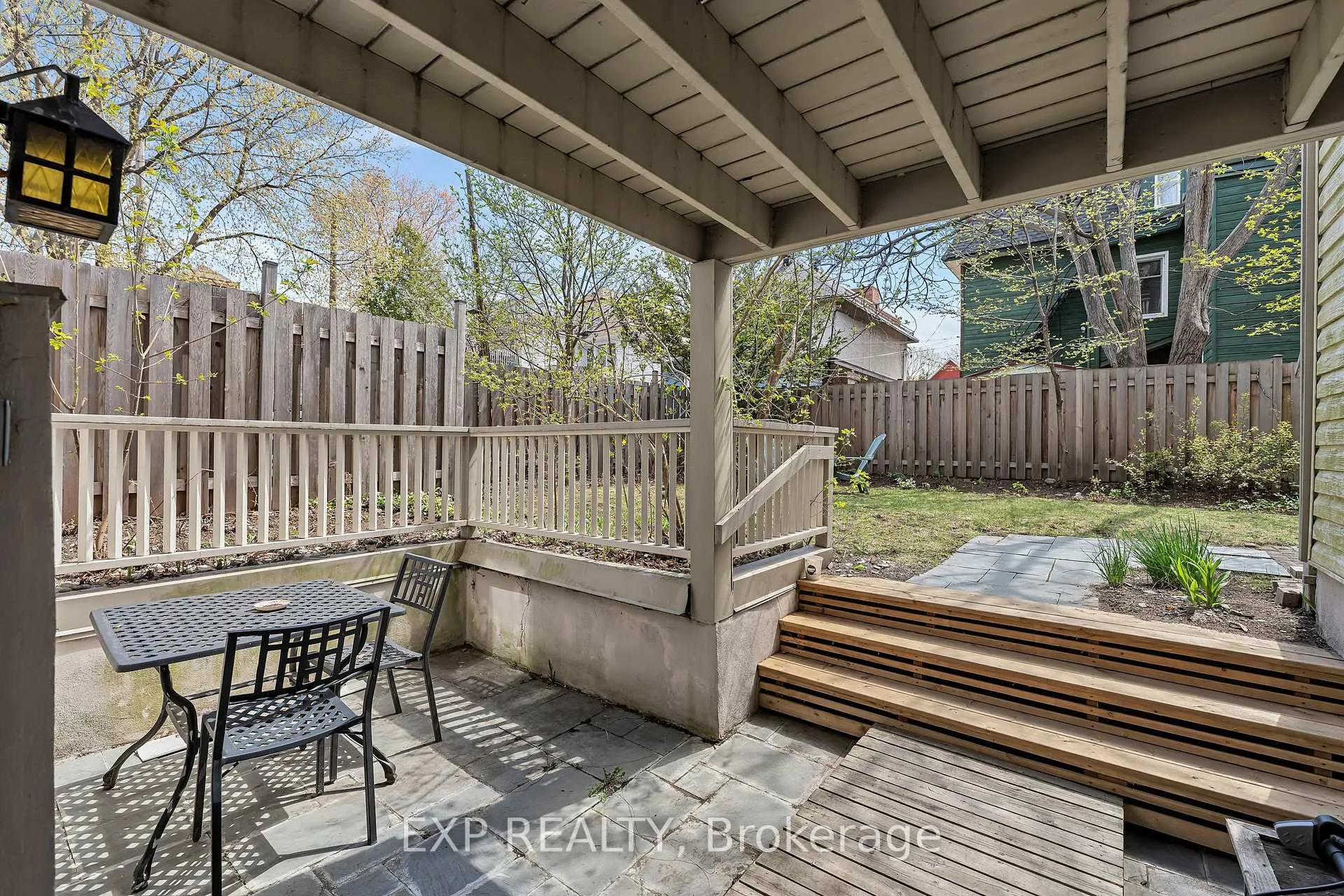 Photo 16 of Unit 2, 274 Daly Avenue, Ottawa, Sandy Hill — HOMEH