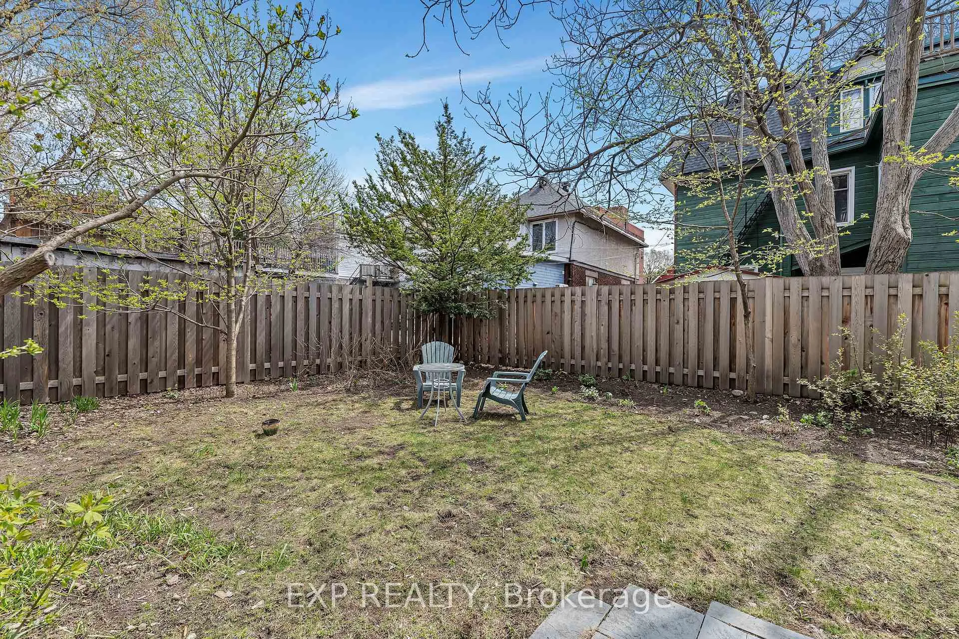 Photo 20 of Unit 2, 274 Daly Avenue, Ottawa, Sandy Hill — HOMEH