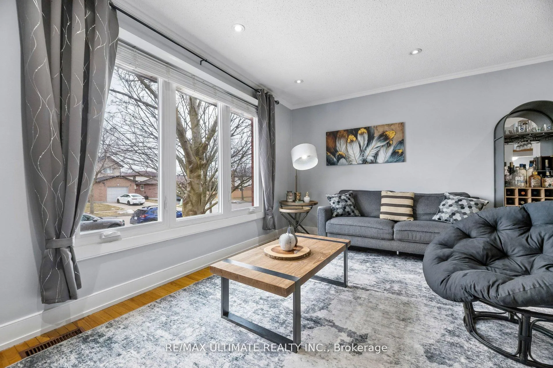 Photo 22 of 864 Copperfield Drive, Oshawa, Eastdale — HOMEH