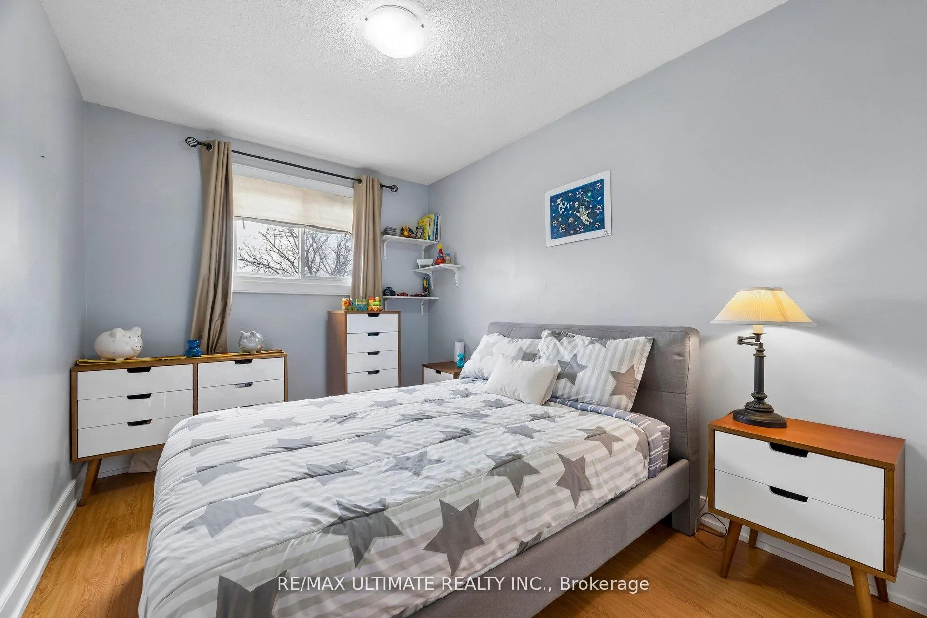 Photo 28 of 864 Copperfield Drive, Oshawa, Eastdale — HOMEH