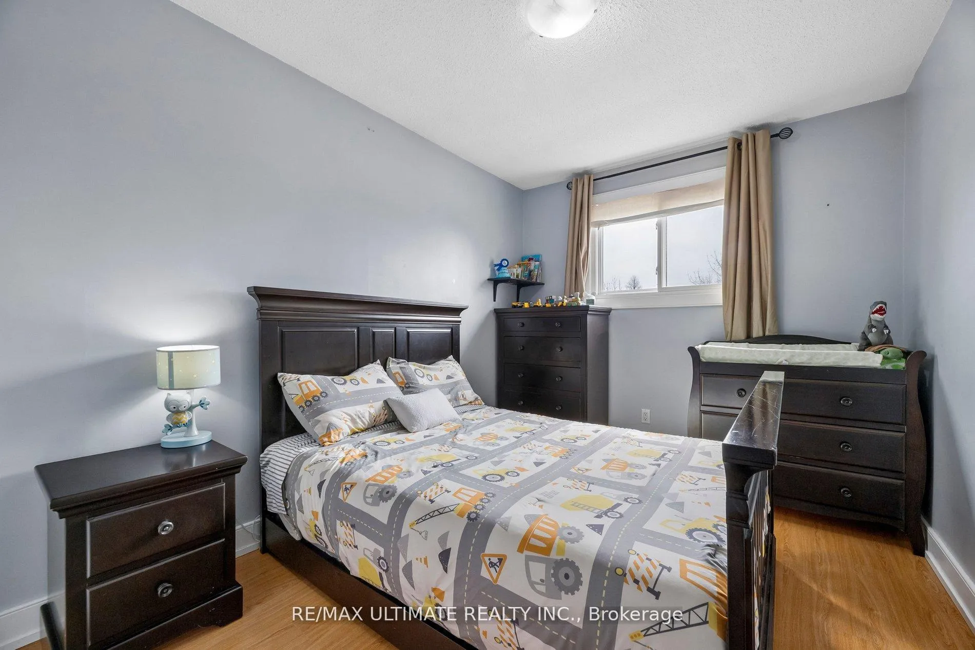 Photo 30 of 864 Copperfield Drive, Oshawa, Eastdale — HOMEH