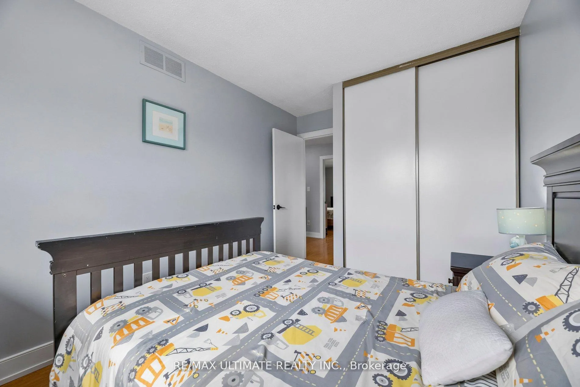 Photo 31 of 864 Copperfield Drive, Oshawa, Eastdale — HOMEH