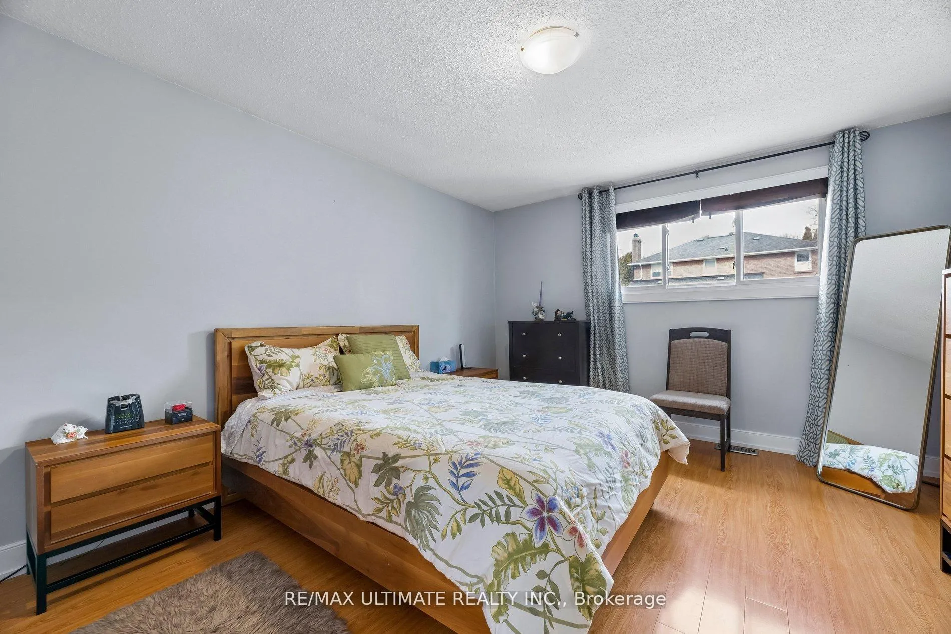 Photo 33 of 864 Copperfield Drive, Oshawa, Eastdale — HOMEH