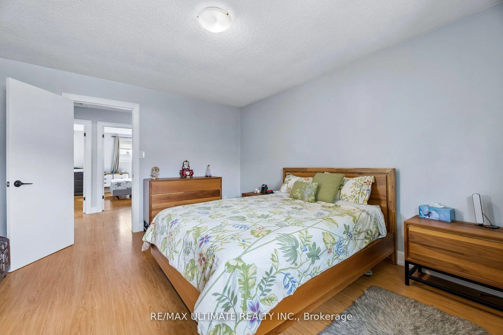 Photo 34 of 864 Copperfield Drive, Oshawa, Eastdale — HOMEH