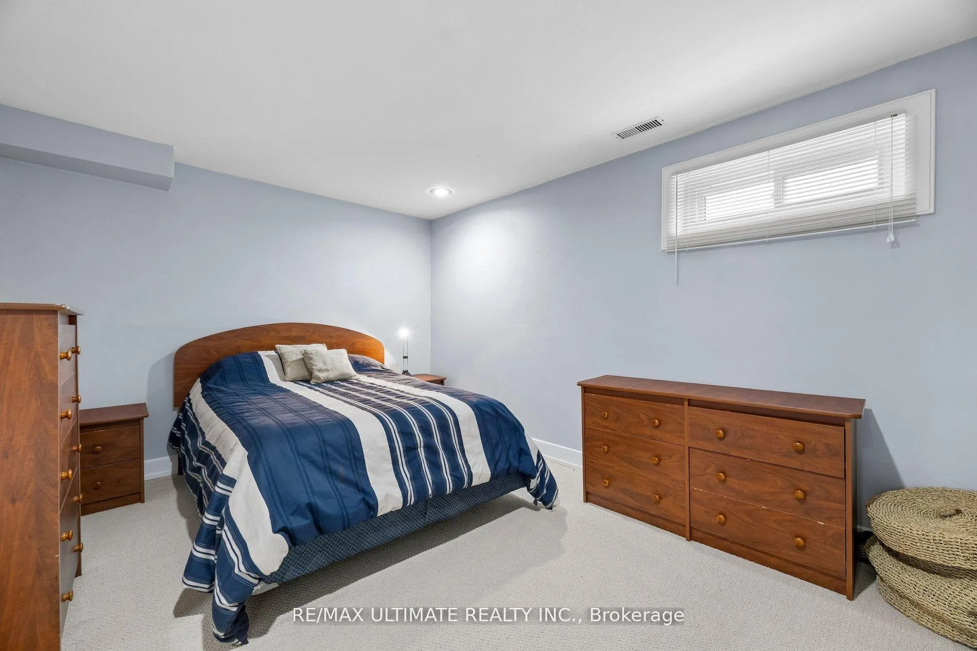 Photo 39 of 864 Copperfield Drive, Oshawa, Eastdale — HOMEH