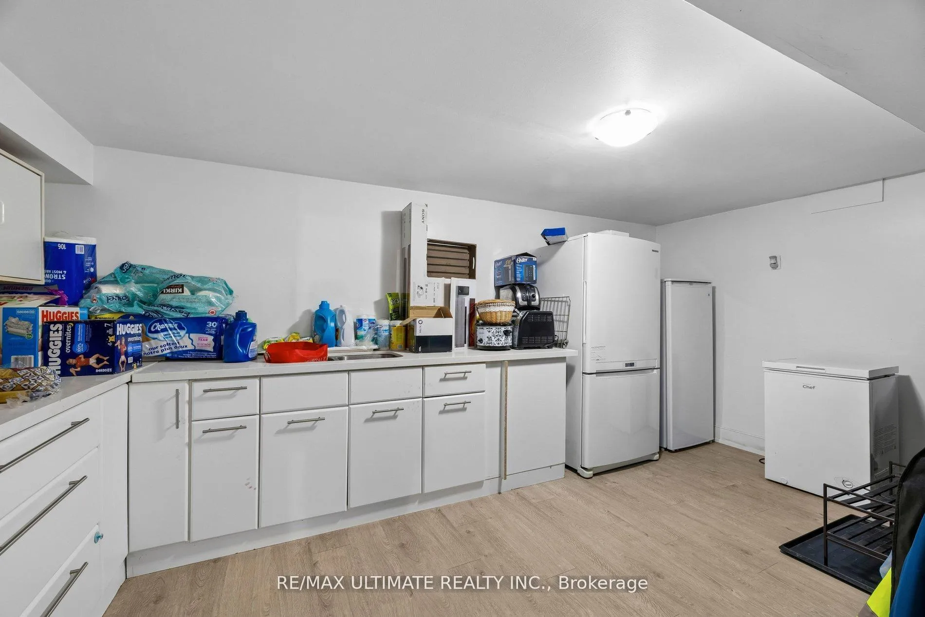 Photo 49 of 864 Copperfield Drive, Oshawa, Eastdale — HOMEH
