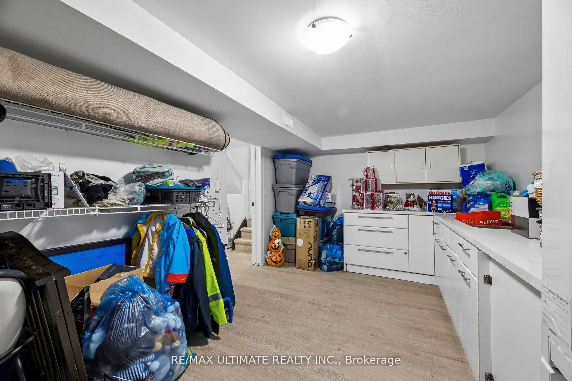 Photo 50 of 864 Copperfield Drive, Oshawa, Eastdale — HOMEH