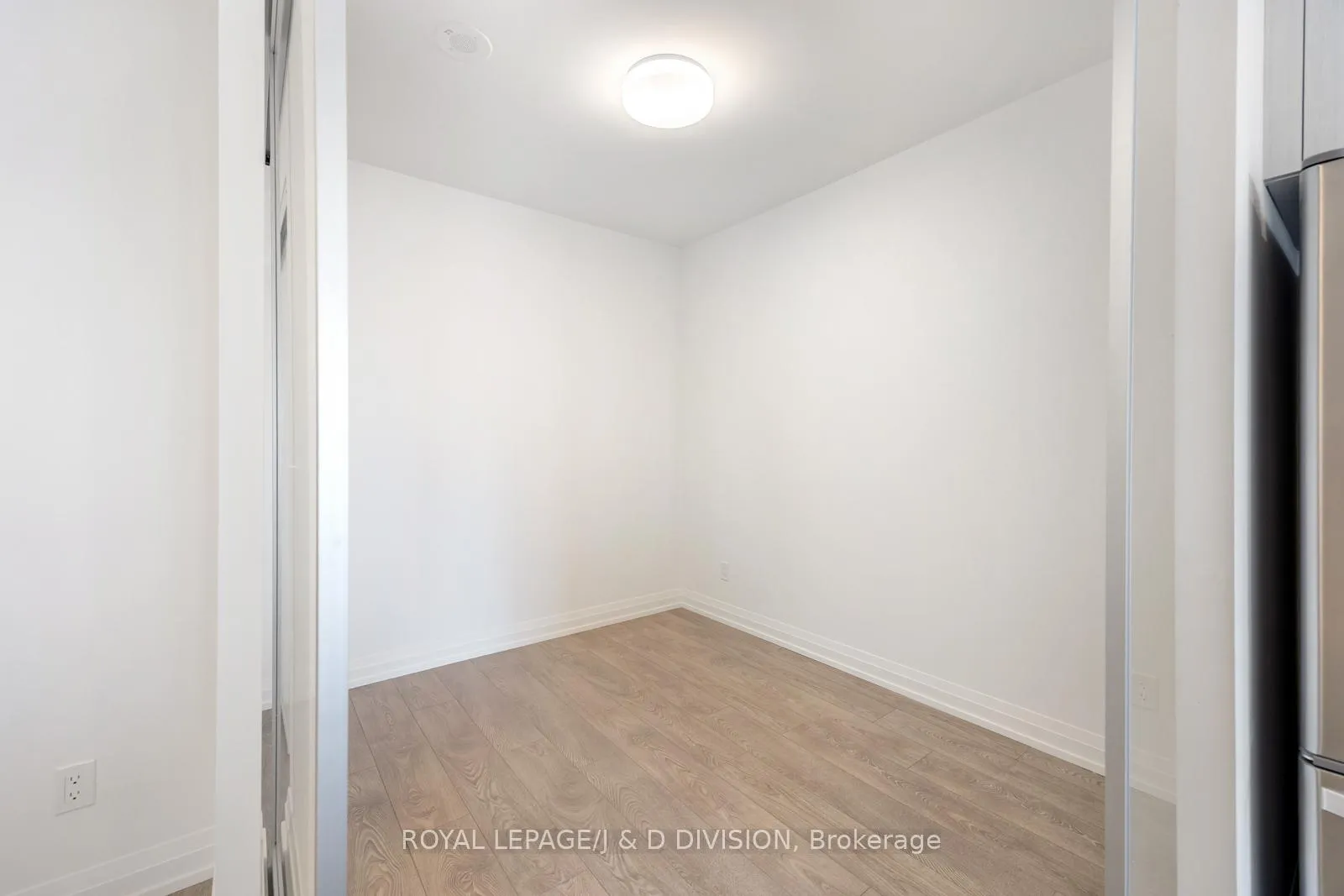 Photo 12 of Unit 1510, 286 Main Street, Toronto, East End-Danforth — HOMEH
