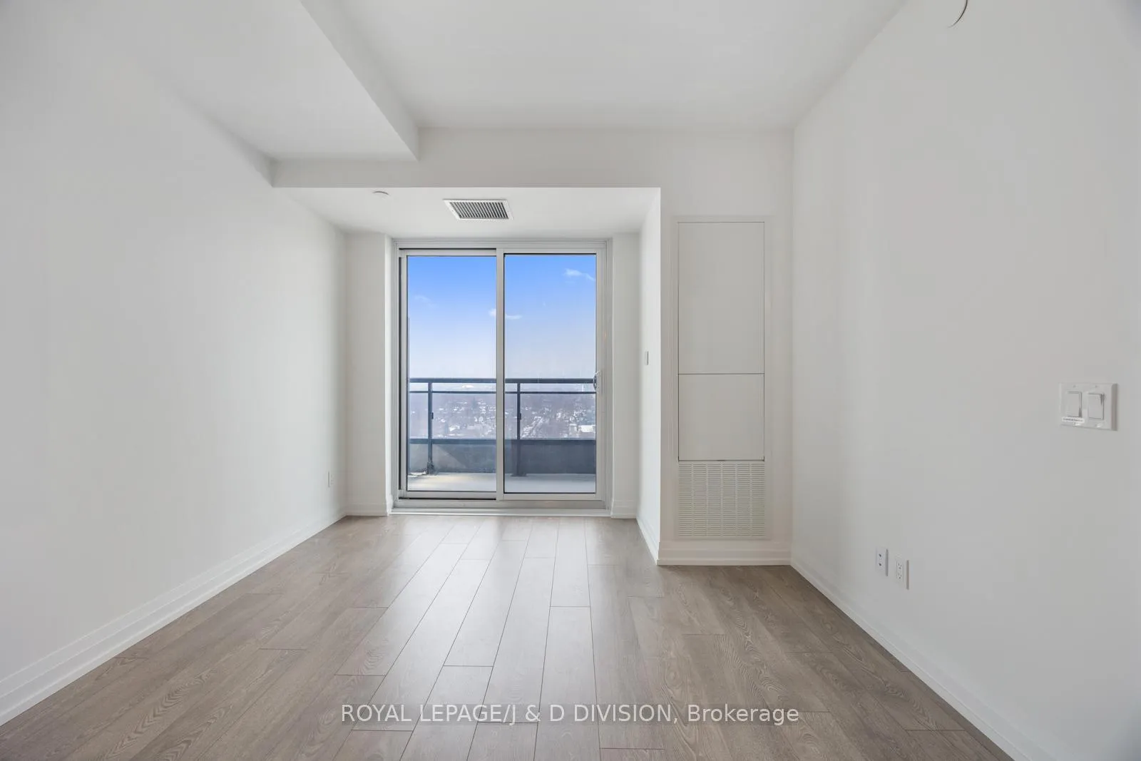 Photo 16 of Unit 1510, 286 Main Street, Toronto, East End-Danforth — HOMEH
