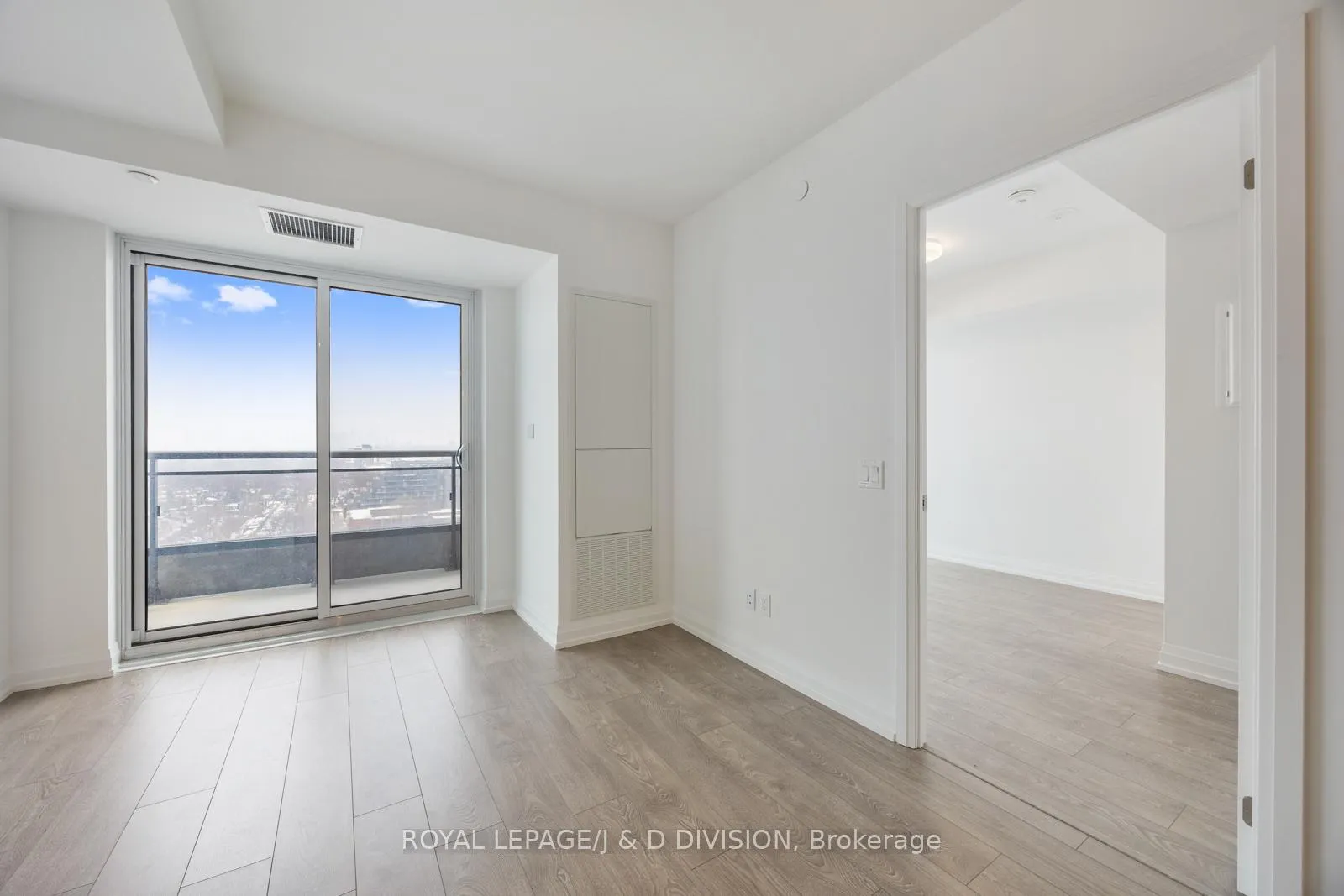 Photo 20 of Unit 1510, 286 Main Street, Toronto, East End-Danforth — HOMEH