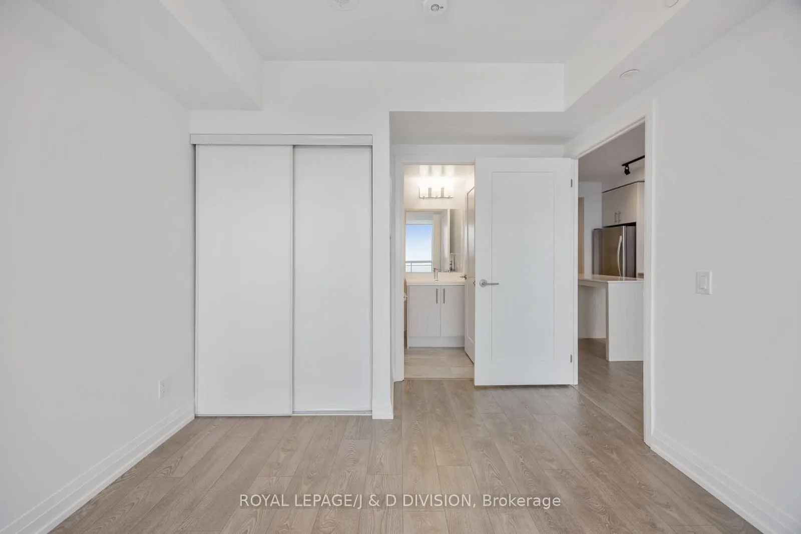 Photo 24 of Unit 1510, 286 Main Street, Toronto, East End-Danforth — HOMEH