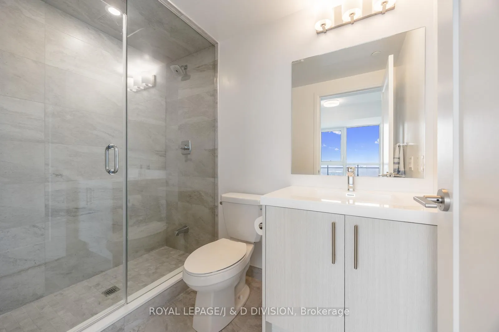 Photo 26 of Unit 1510, 286 Main Street, Toronto, East End-Danforth — HOMEH