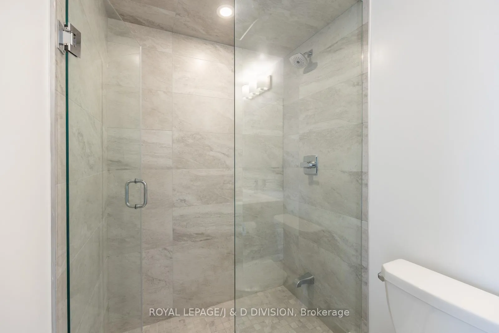 Photo 27 of Unit 1510, 286 Main Street, Toronto, East End-Danforth — HOMEH