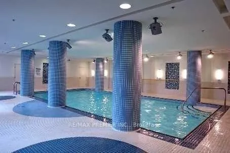 Photo 3 of Unit 1009, 100 Western Battery Road, Toronto, Niagara — HOMEH