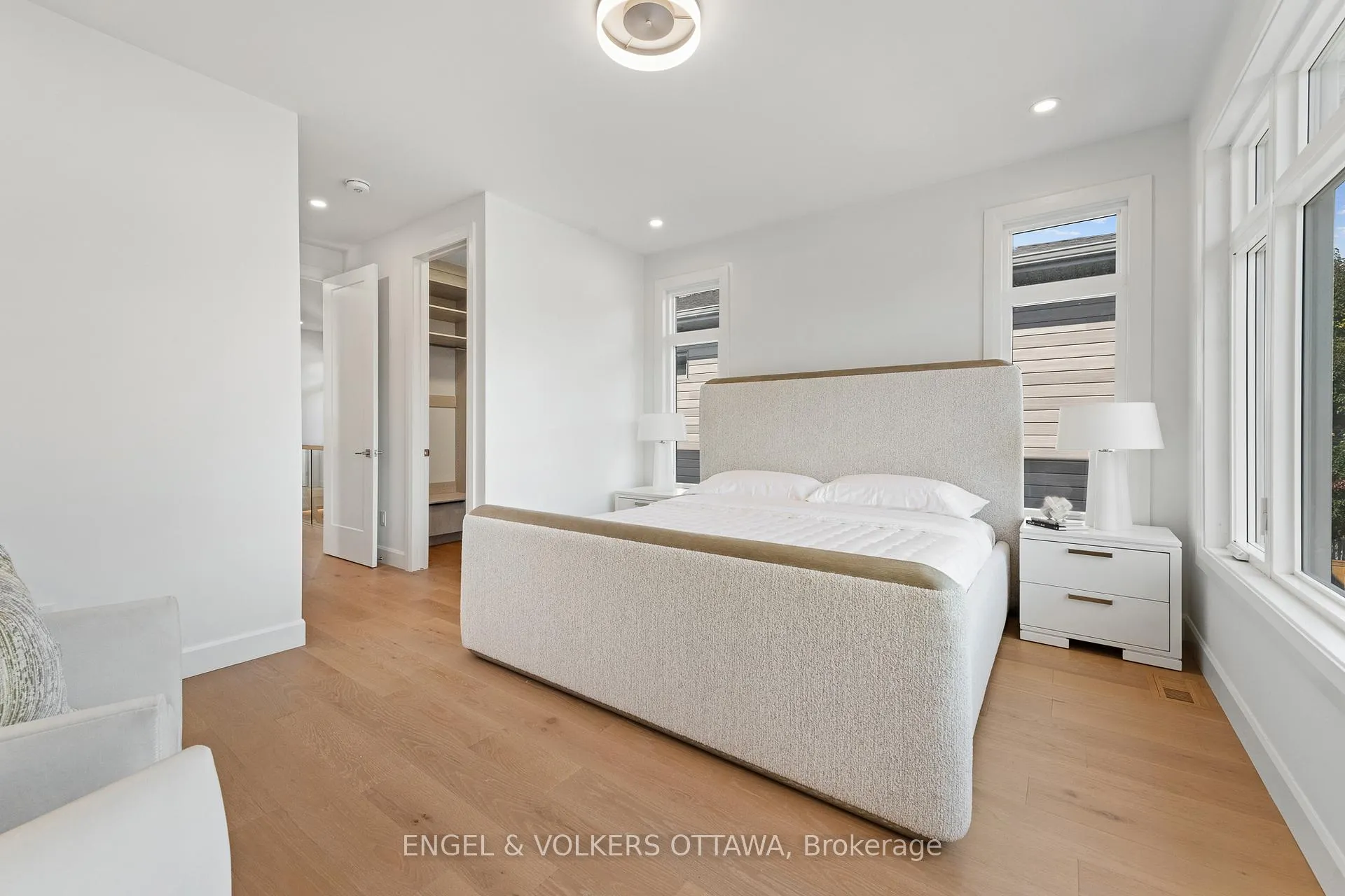 Photo 19 of 493 Highcroft Avenue, Ottawa, Westboro/Hampton Park — HOMEH