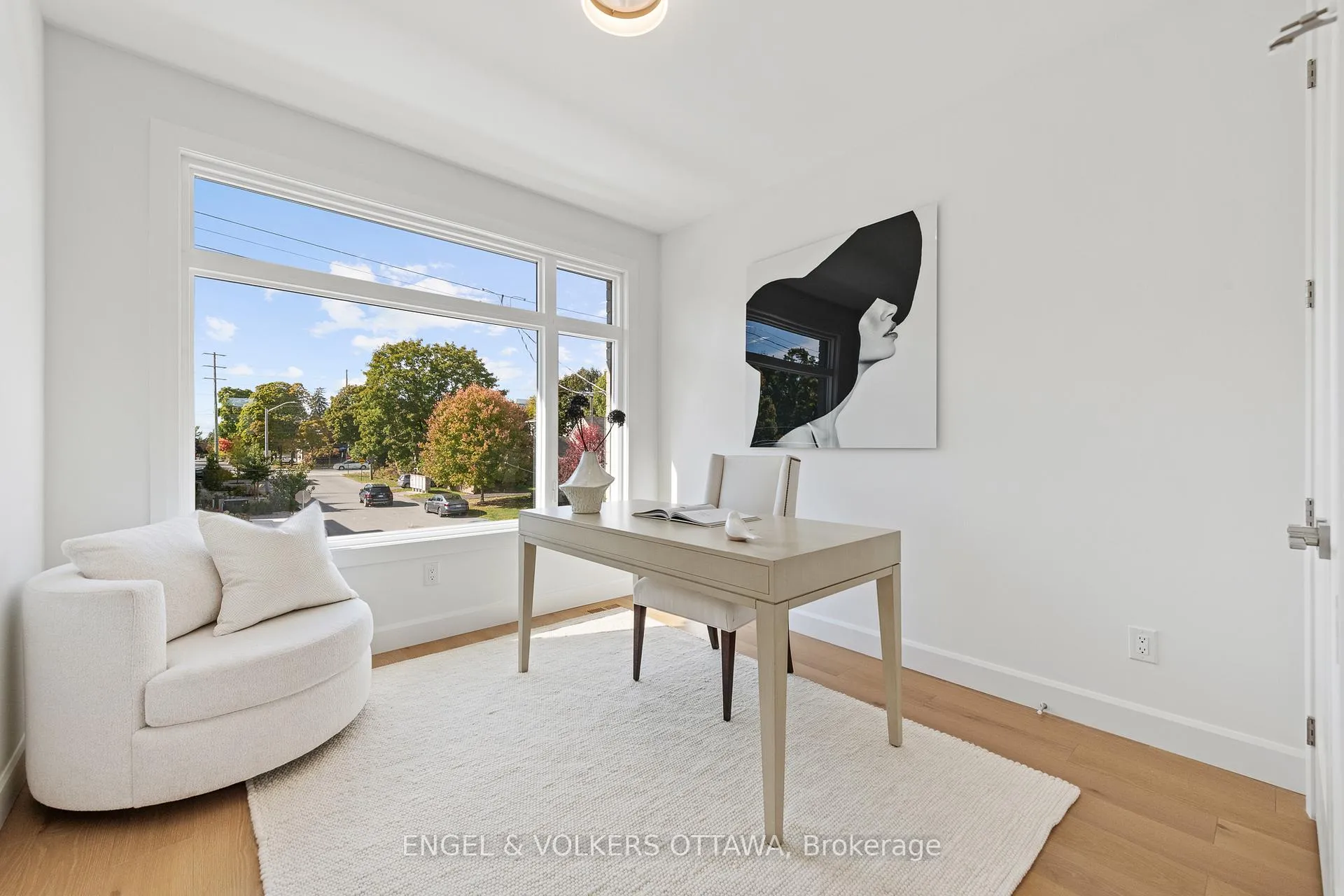 Photo 28 of 493 Highcroft Avenue, Ottawa, Westboro/Hampton Park — HOMEH