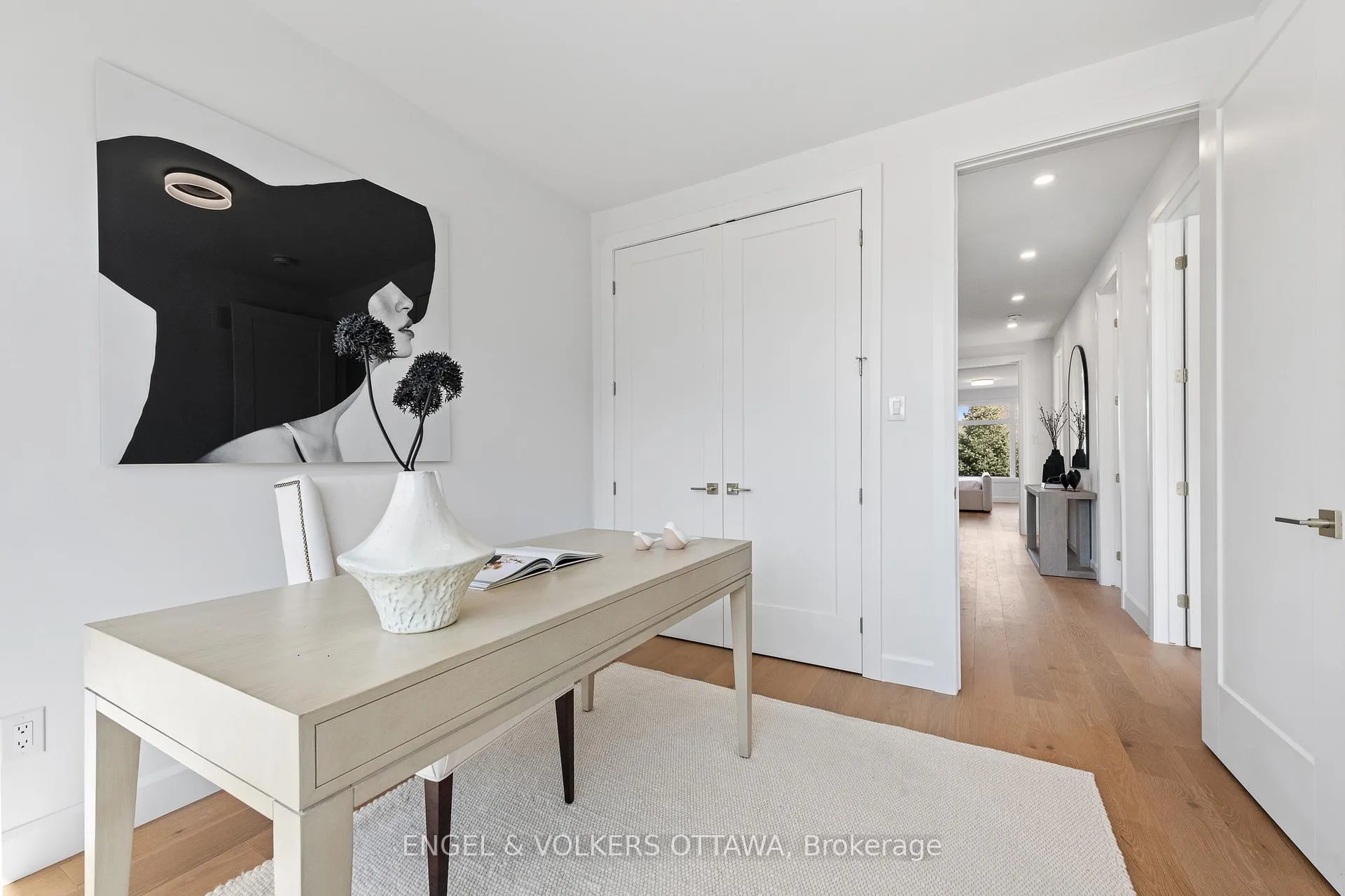 Photo 29 of 493 Highcroft Avenue, Ottawa, Westboro/Hampton Park — HOMEH