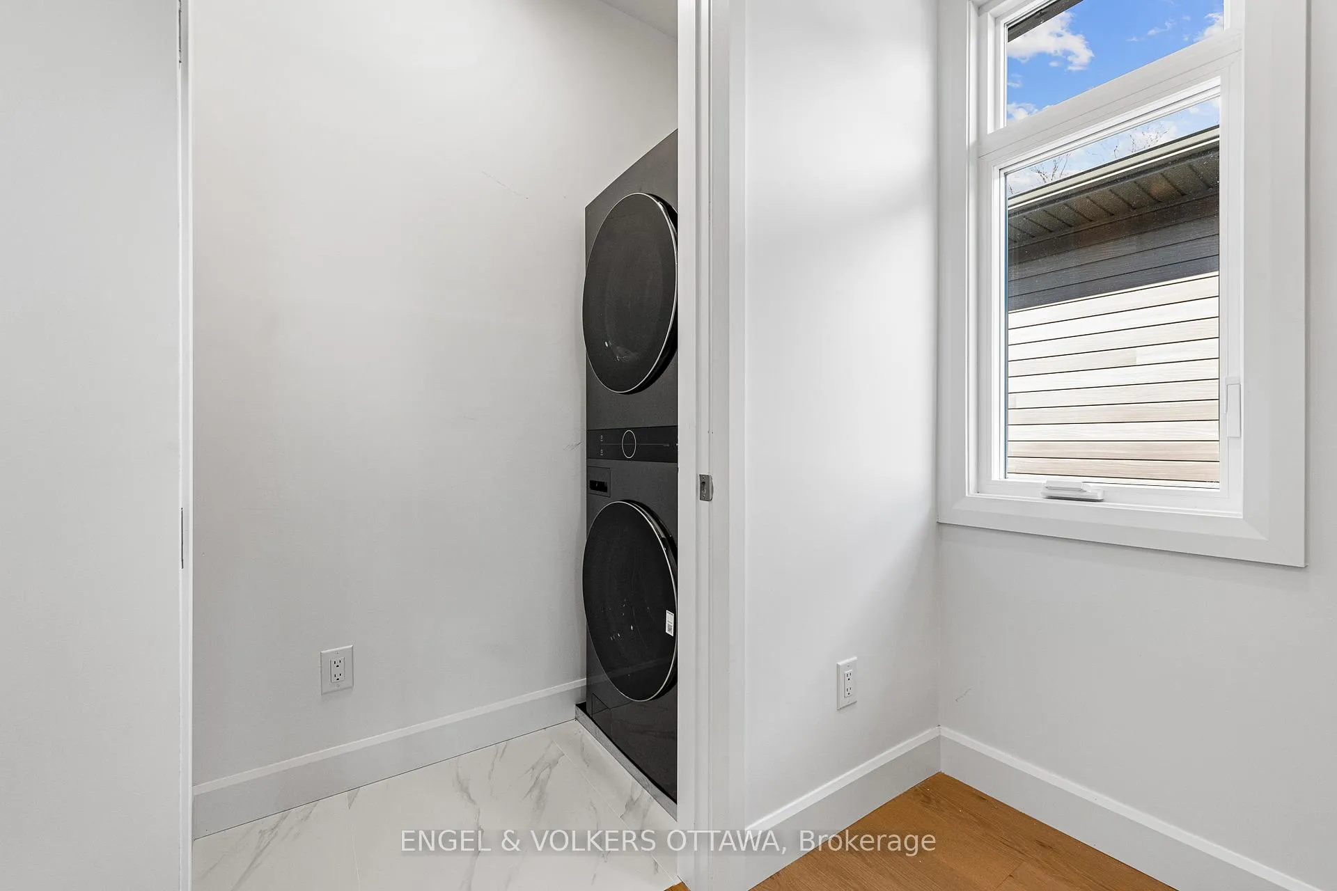 Photo 31 of 493 Highcroft Avenue, Ottawa, Westboro/Hampton Park — HOMEH