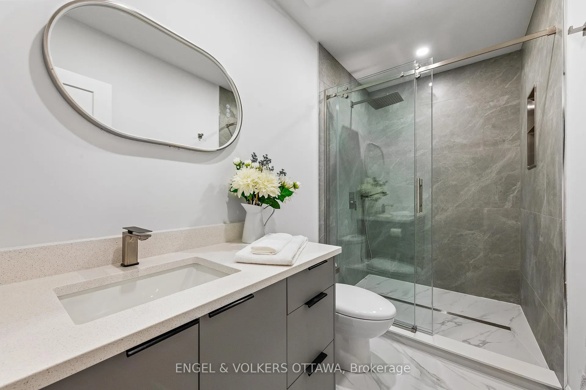 Photo 36 of 493 Highcroft Avenue, Ottawa, Westboro/Hampton Park — HOMEH