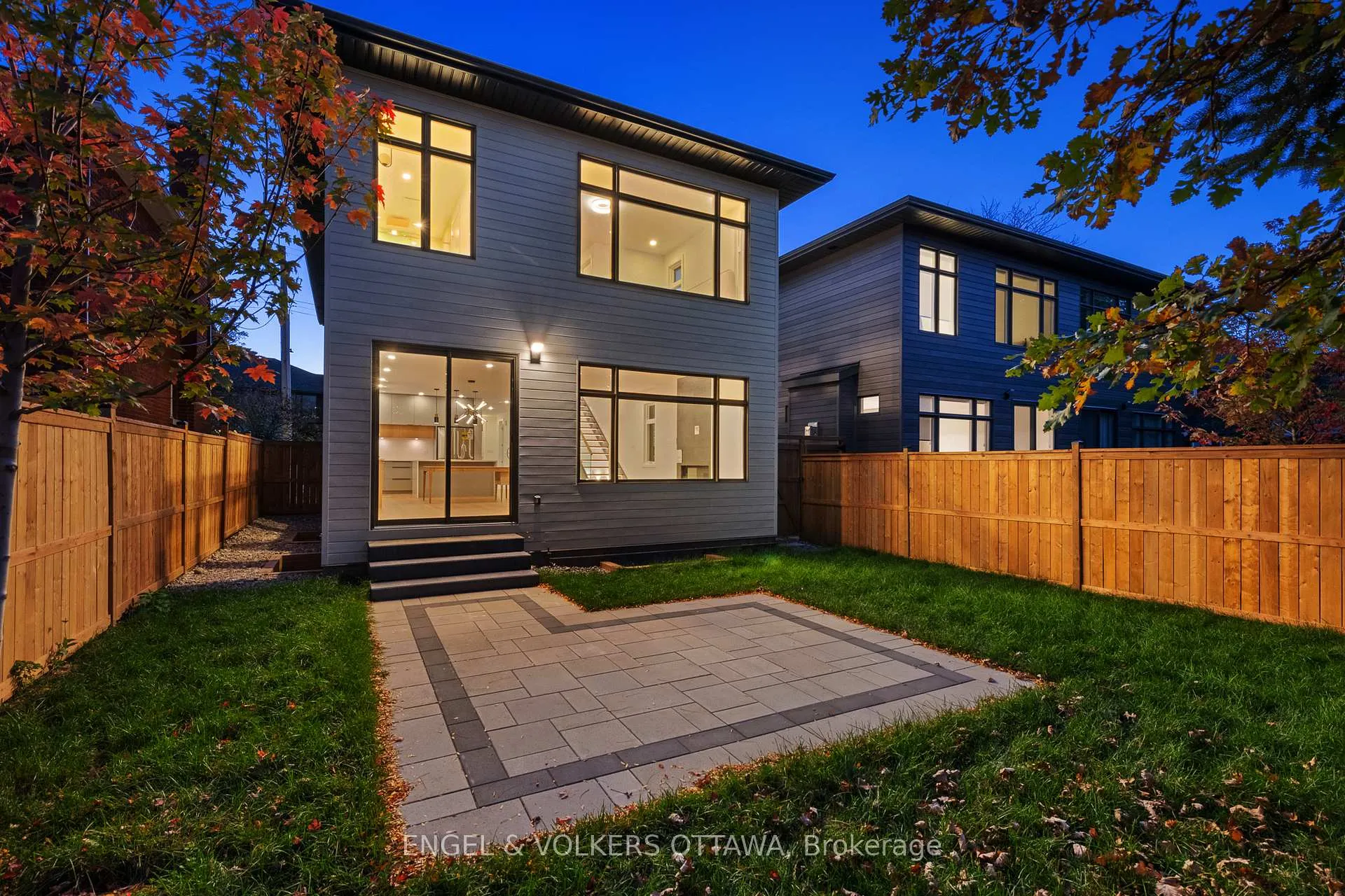 Photo 37 of 493 Highcroft Avenue, Ottawa, Westboro/Hampton Park — HOMEH