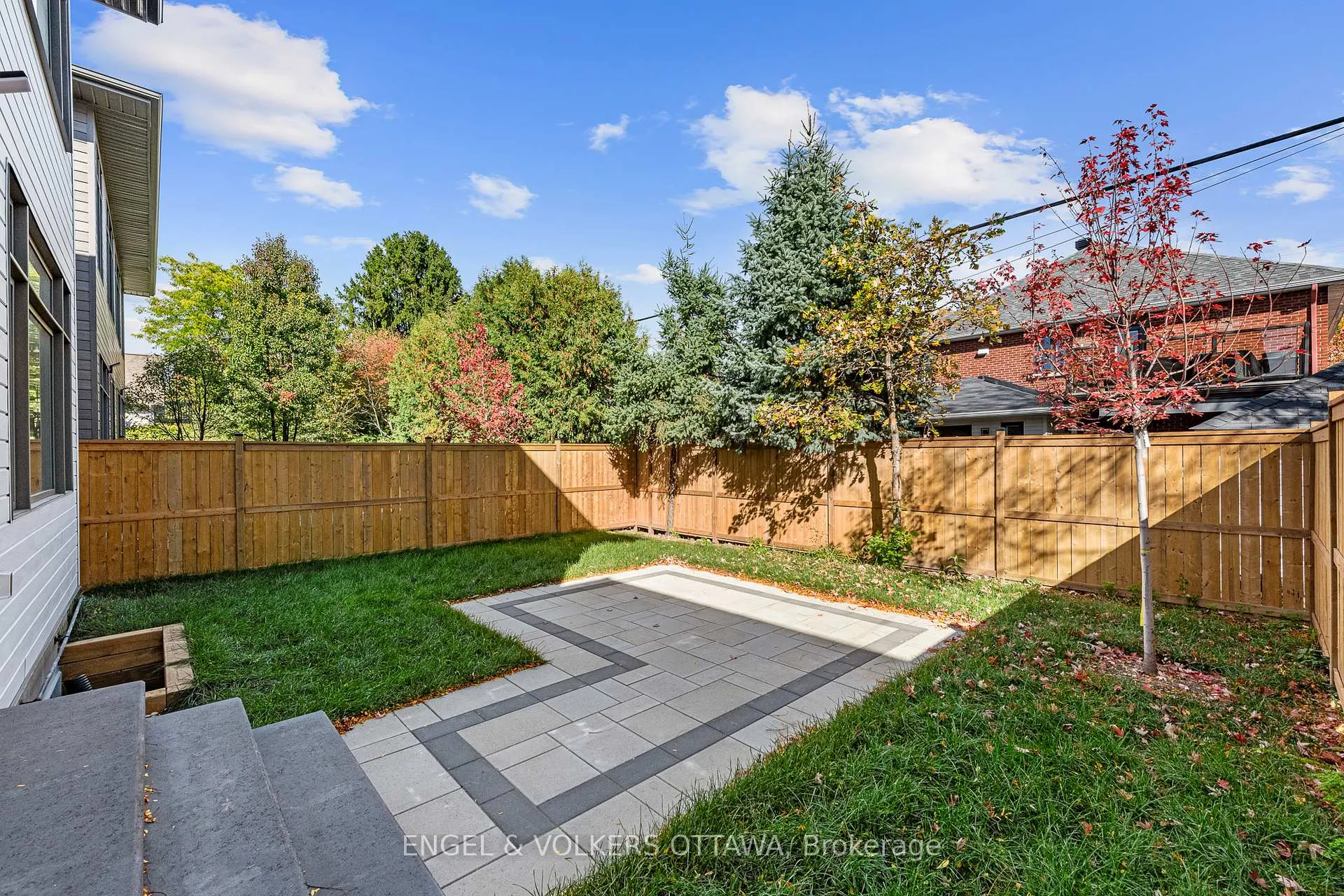 Photo 38 of 493 Highcroft Avenue, Ottawa, Westboro/Hampton Park — HOMEH