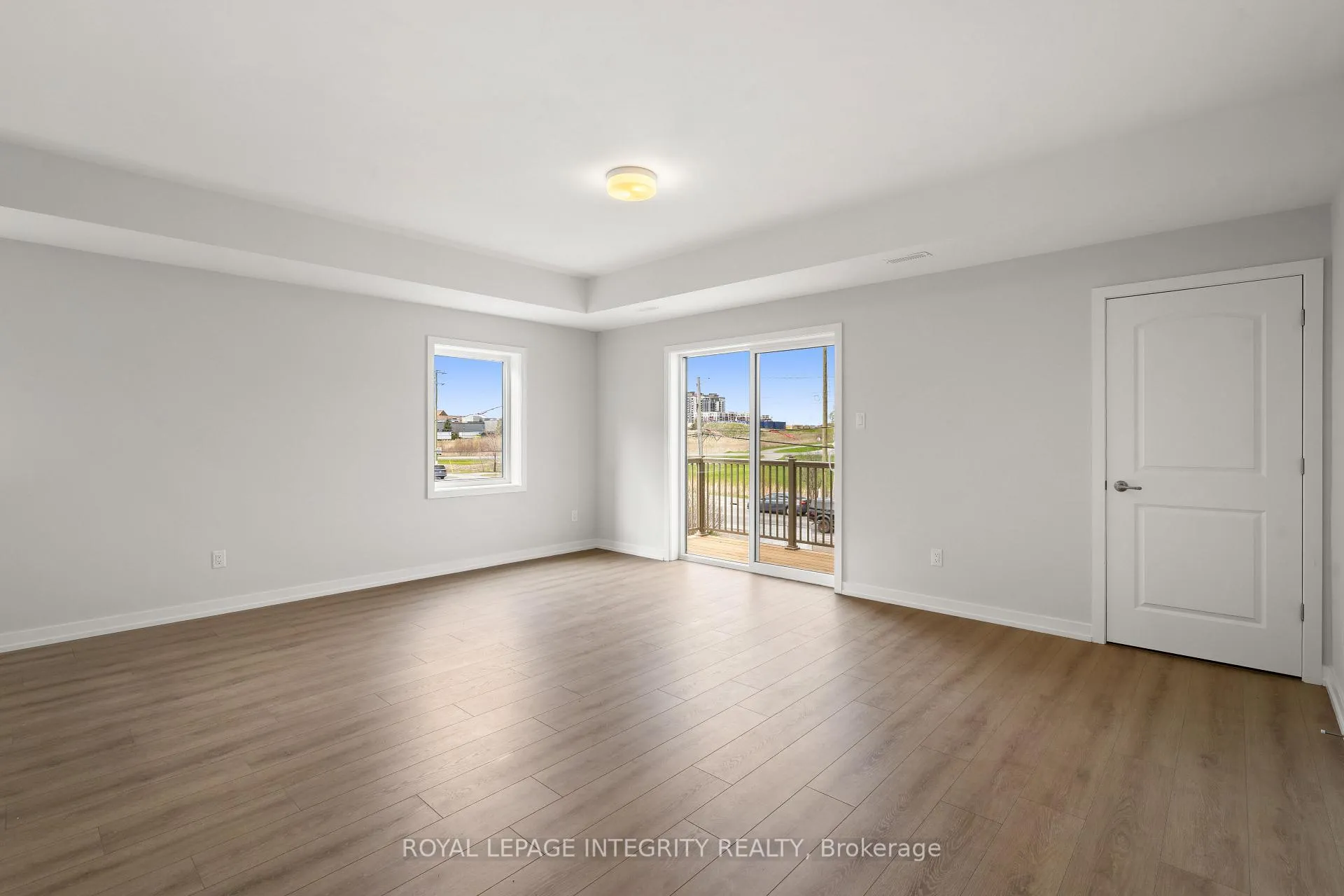 Photo 3 of 3280 Greenbank Road, Ottawa, Barrhaven - Half Moon Bay — HOMEH