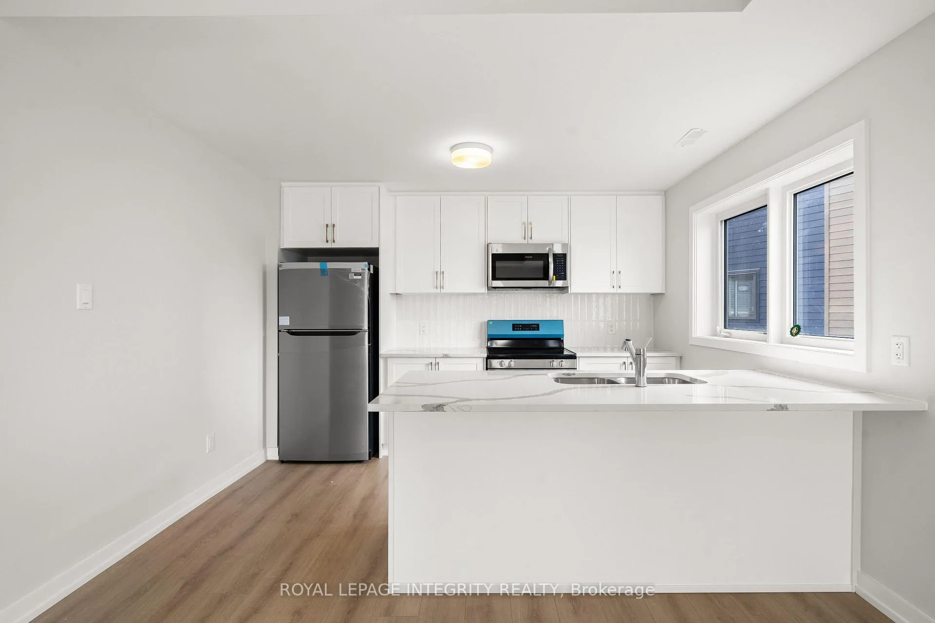 Photo 6 of 3280 Greenbank Road, Ottawa, Barrhaven - Half Moon Bay — HOMEH