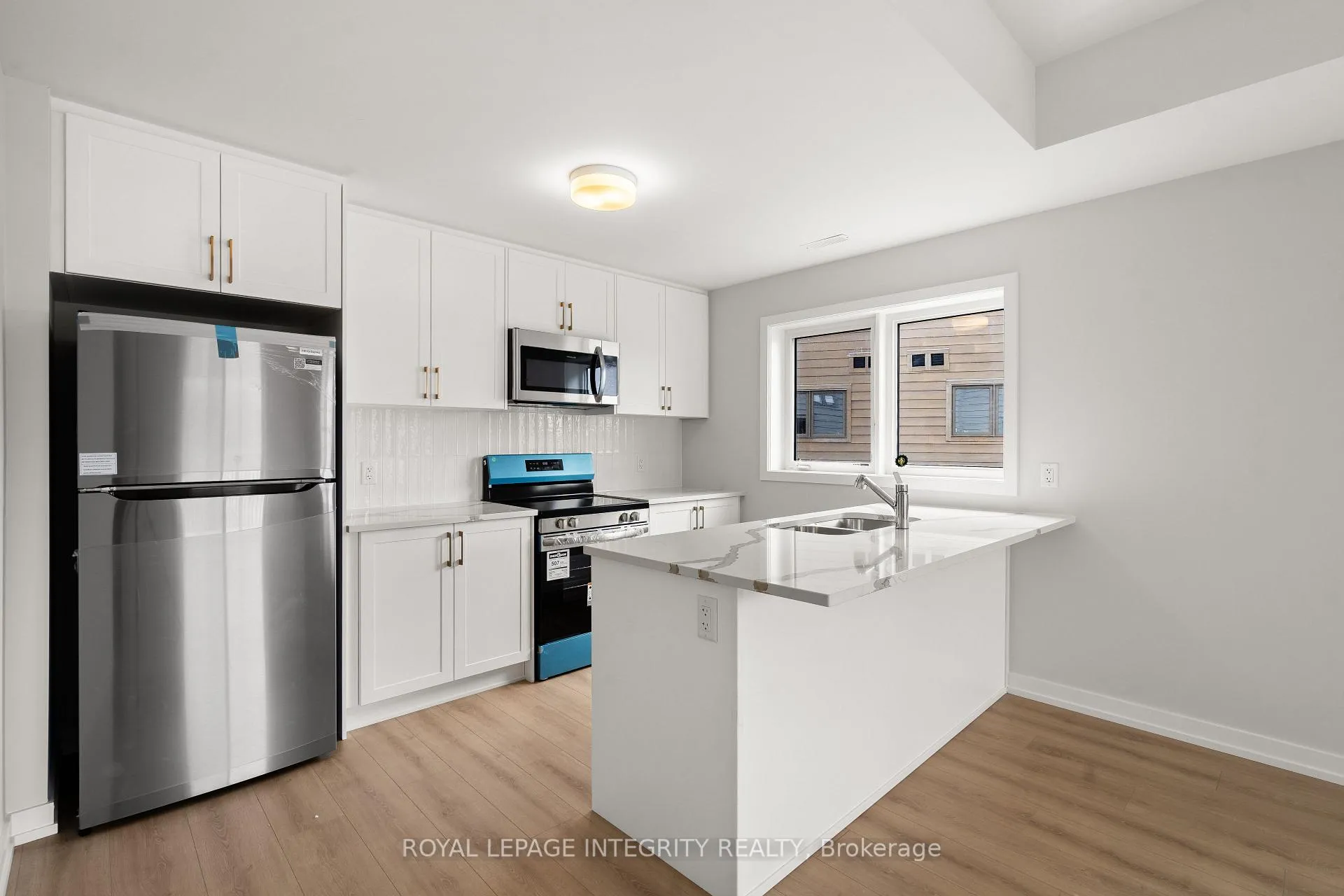 Photo 7 of 3280 Greenbank Road, Ottawa, Barrhaven - Half Moon Bay — HOMEH