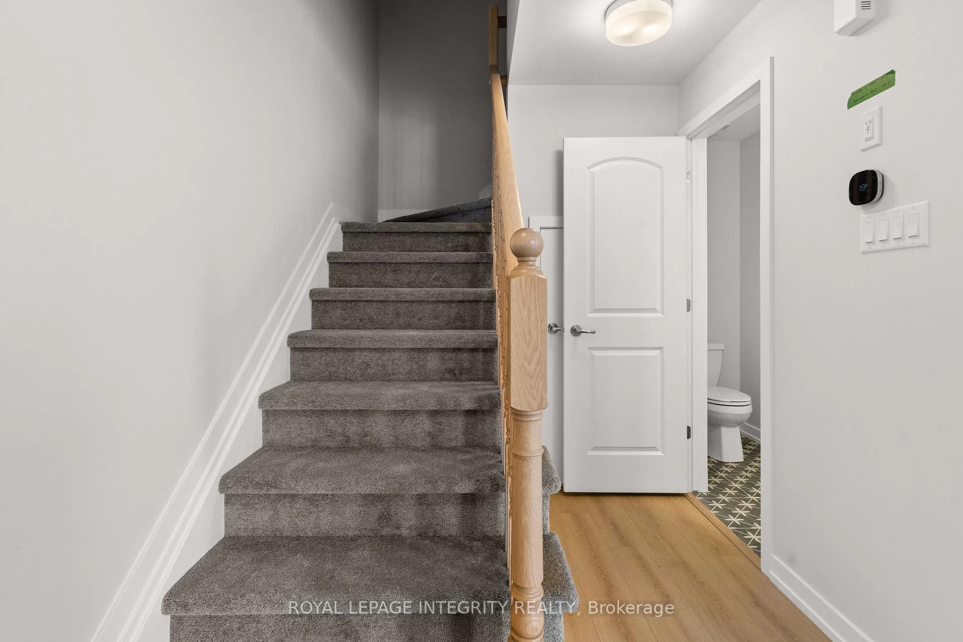 Photo 9 of 3280 Greenbank Road, Ottawa, Barrhaven - Half Moon Bay — HOMEH