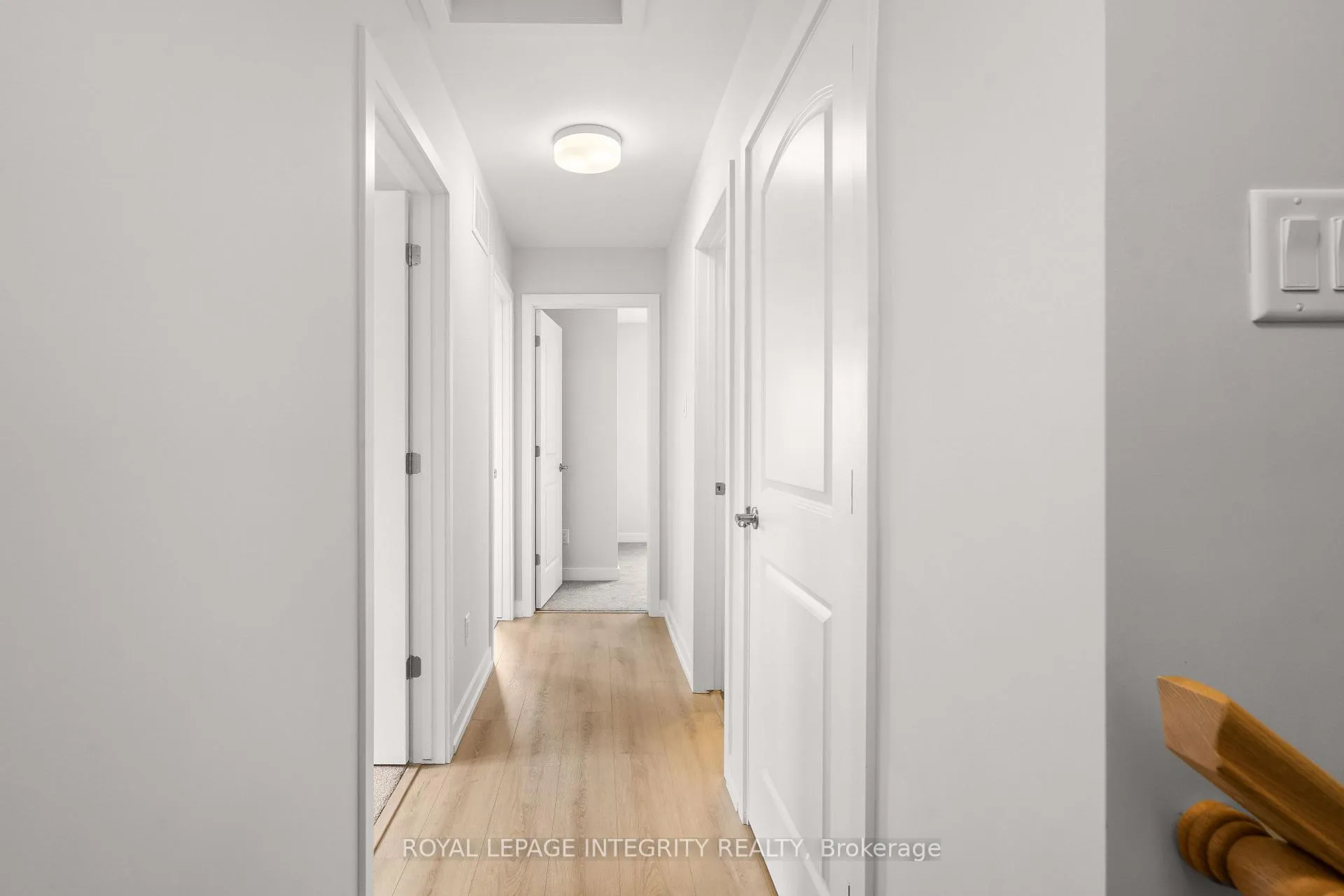 Photo 10 of 3280 Greenbank Road, Ottawa, Barrhaven - Half Moon Bay — HOMEH