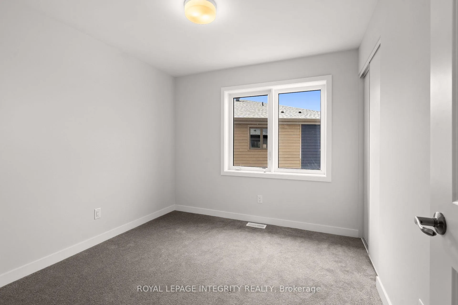 Photo 11 of 3280 Greenbank Road, Ottawa, Barrhaven - Half Moon Bay — HOMEH