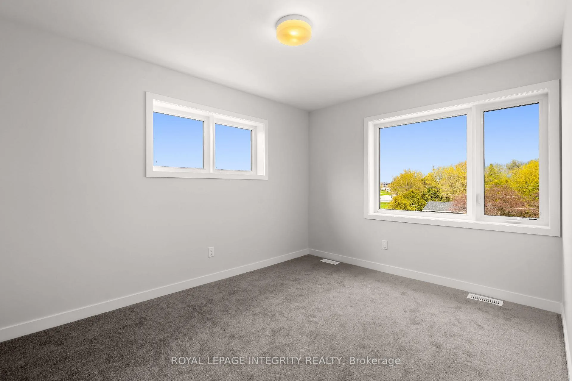 Photo 12 of 3280 Greenbank Road, Ottawa, Barrhaven - Half Moon Bay — HOMEH