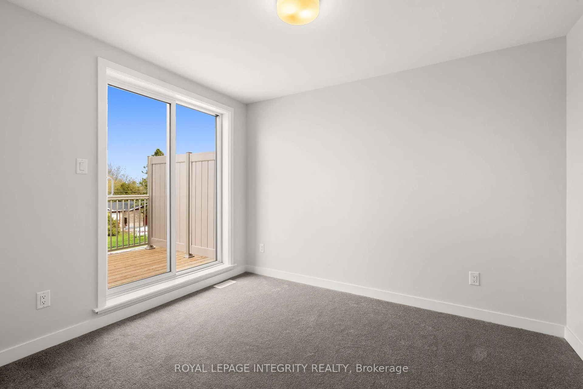 Photo 13 of 3280 Greenbank Road, Ottawa, Barrhaven - Half Moon Bay — HOMEH