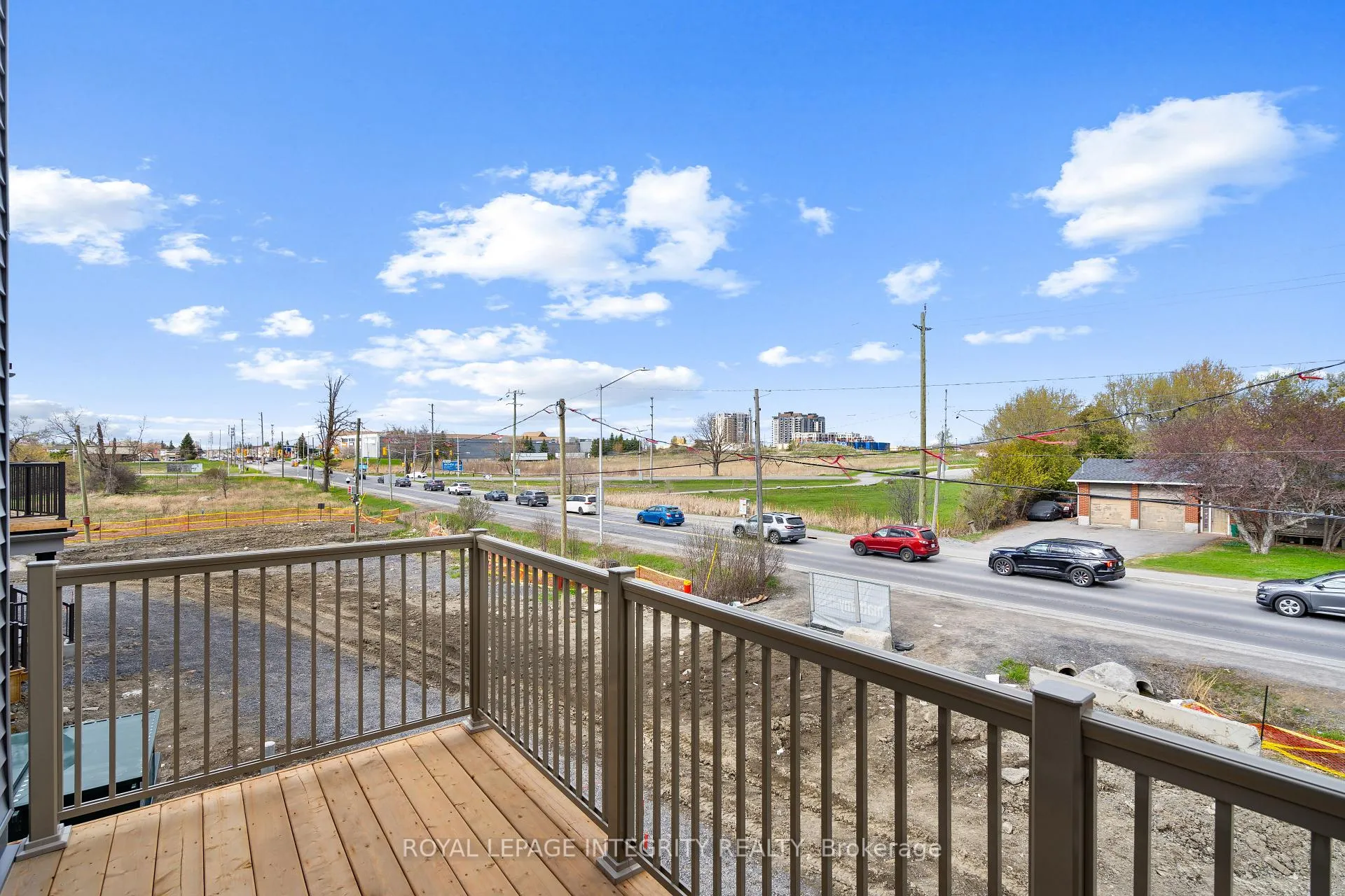 Photo 14 of 3280 Greenbank Road, Ottawa, Barrhaven - Half Moon Bay — HOMEH