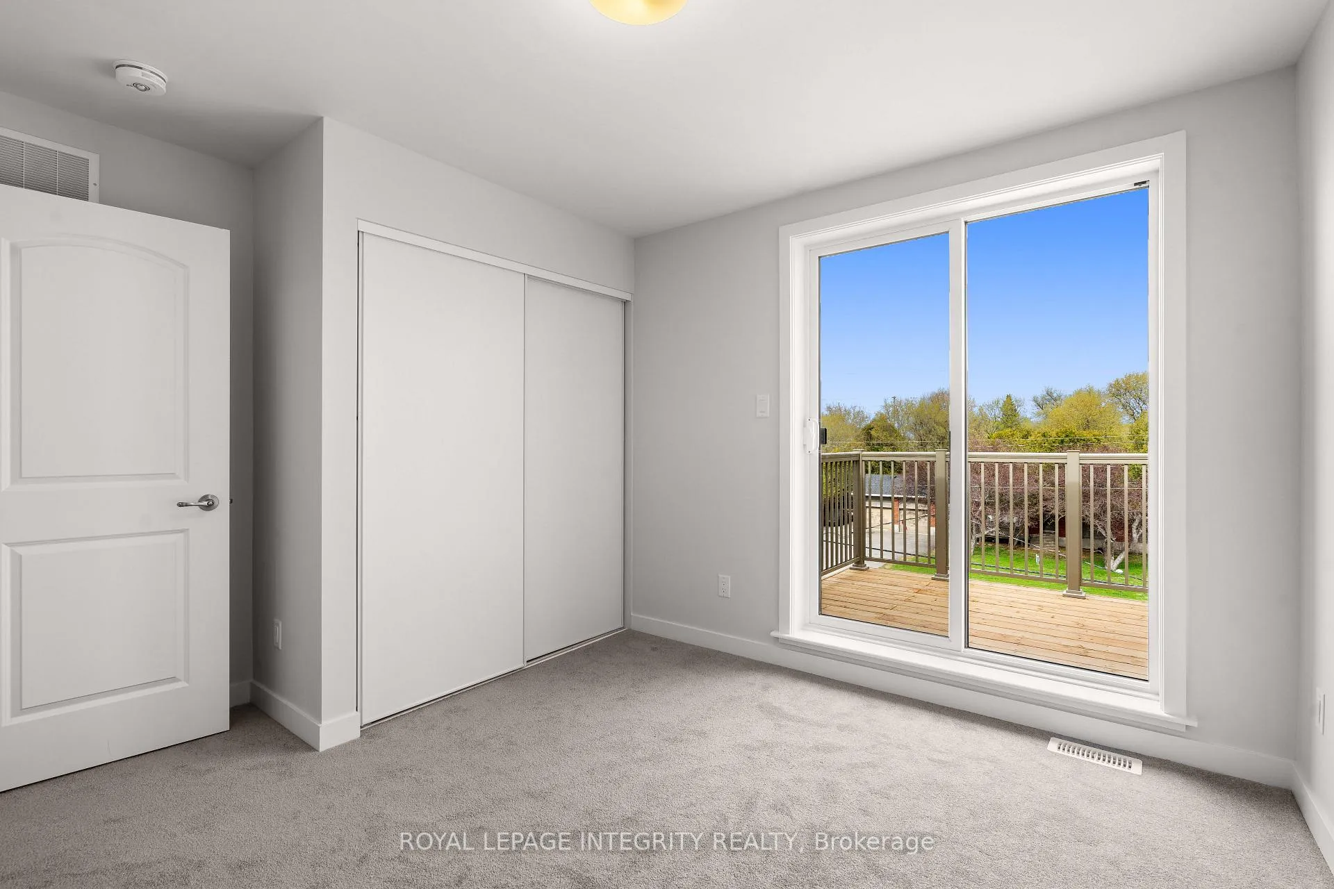 Photo 15 of 3280 Greenbank Road, Ottawa, Barrhaven - Half Moon Bay — HOMEH