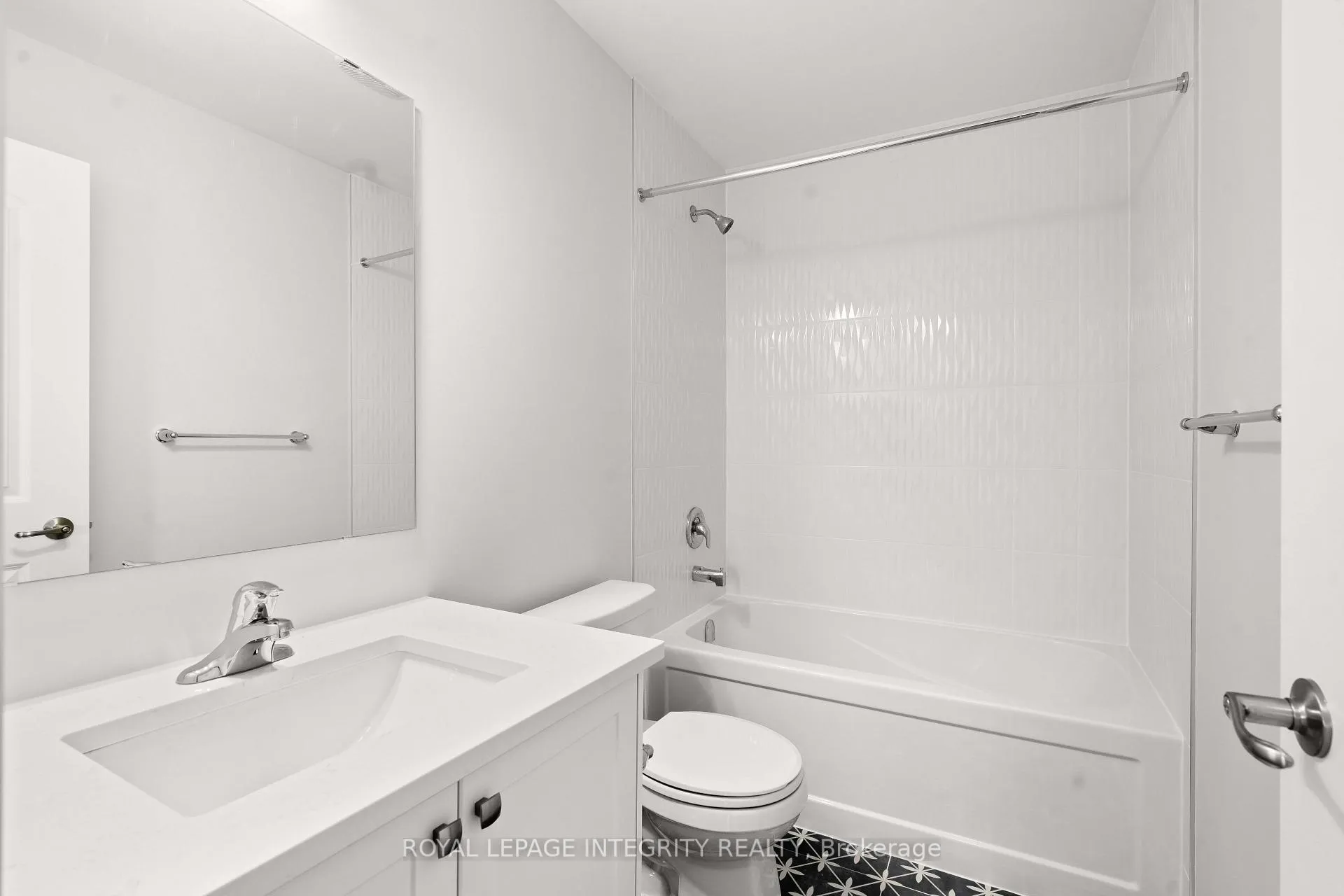 Photo 16 of 3280 Greenbank Road, Ottawa, Barrhaven - Half Moon Bay — HOMEH