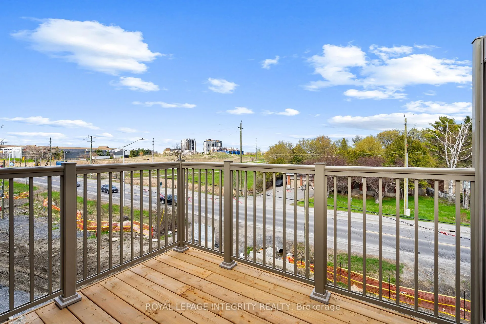 Photo 17 of 3280 Greenbank Road, Ottawa, Barrhaven - Half Moon Bay — HOMEH