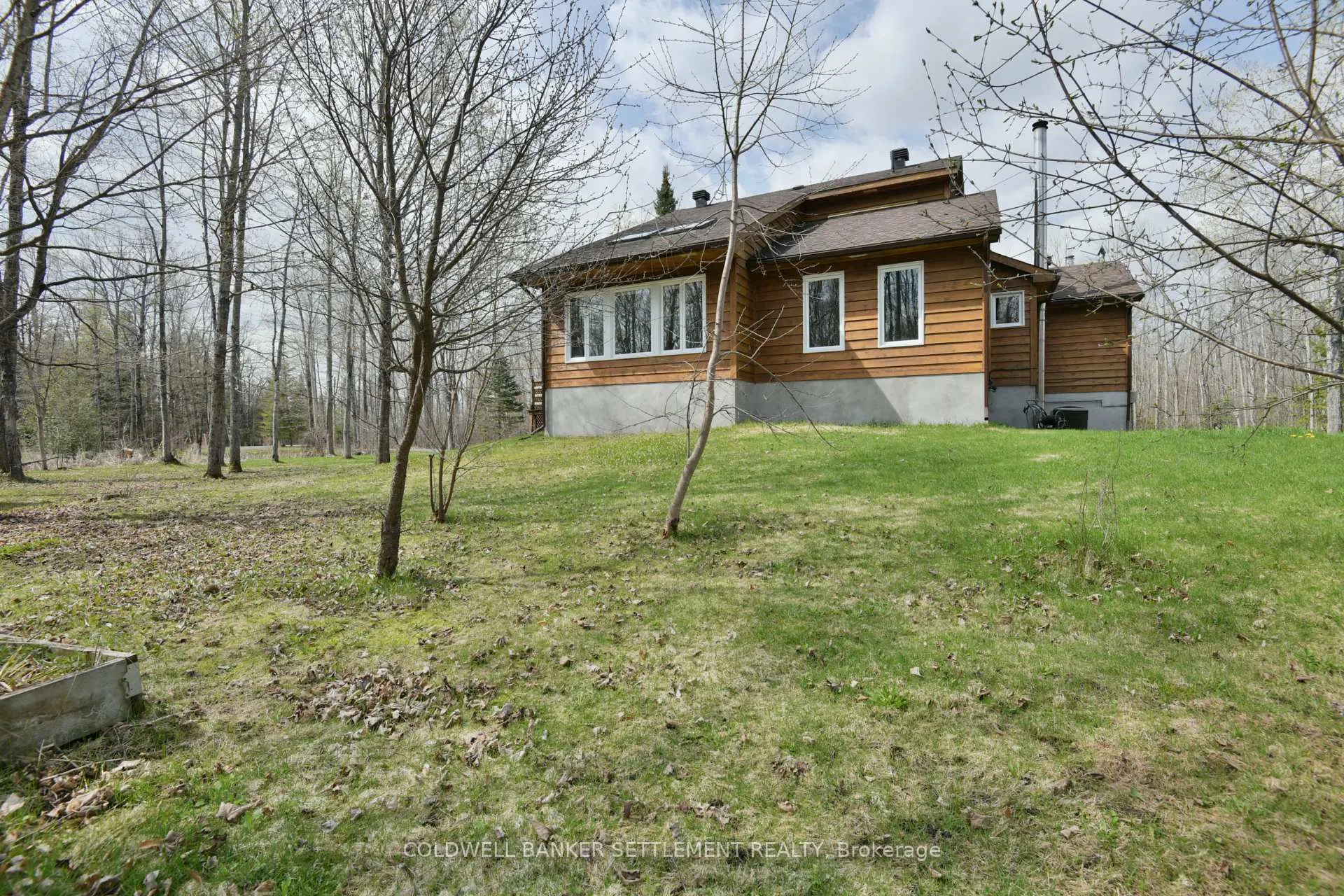 Photo 5 of 8857 Malloch Lane, Ottawa, Btwn Franktown Rd. & Fallowfield Rd. — HOMEH