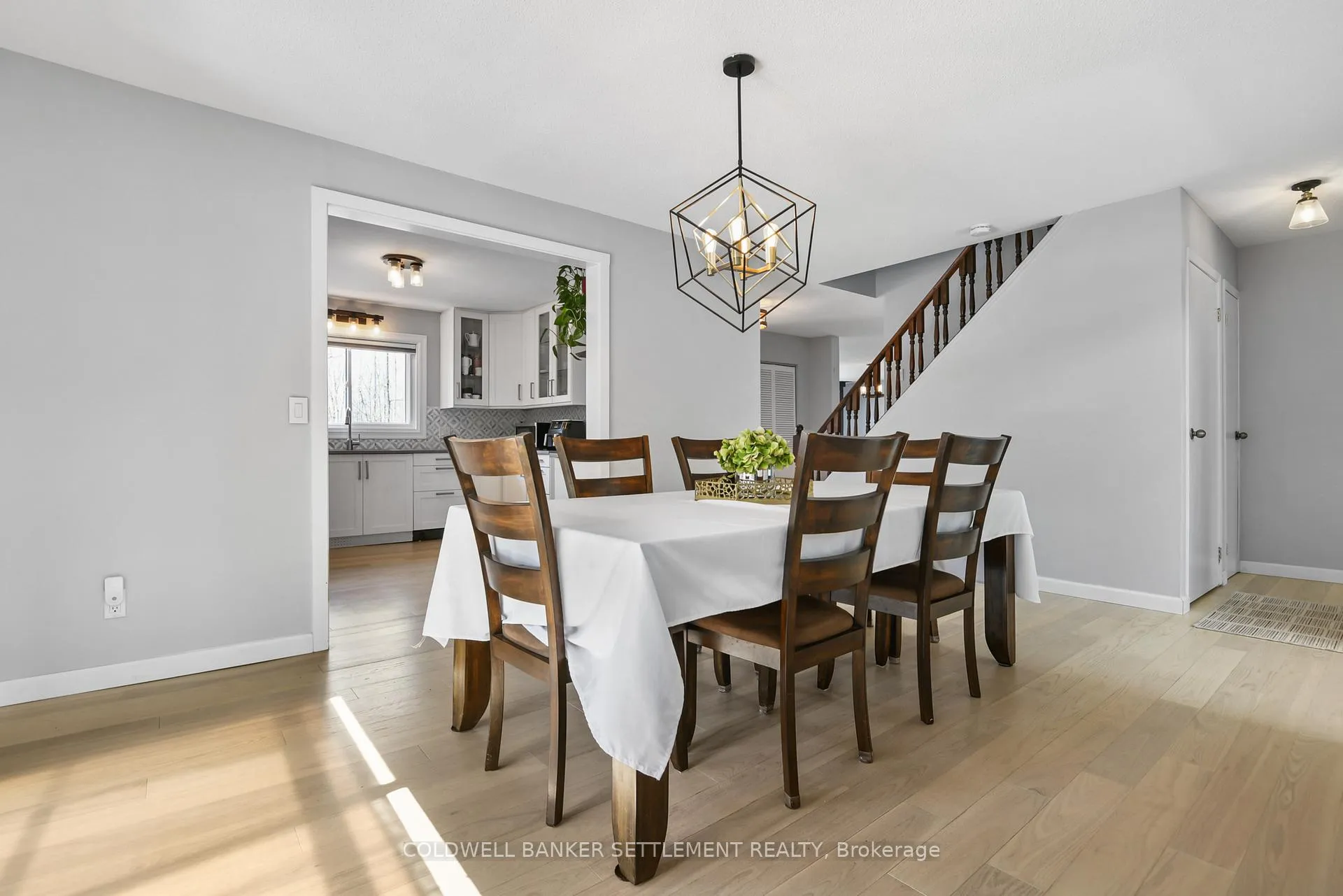 Photo 11 of 8857 Malloch Lane, Ottawa, Btwn Franktown Rd. & Fallowfield Rd. — HOMEH