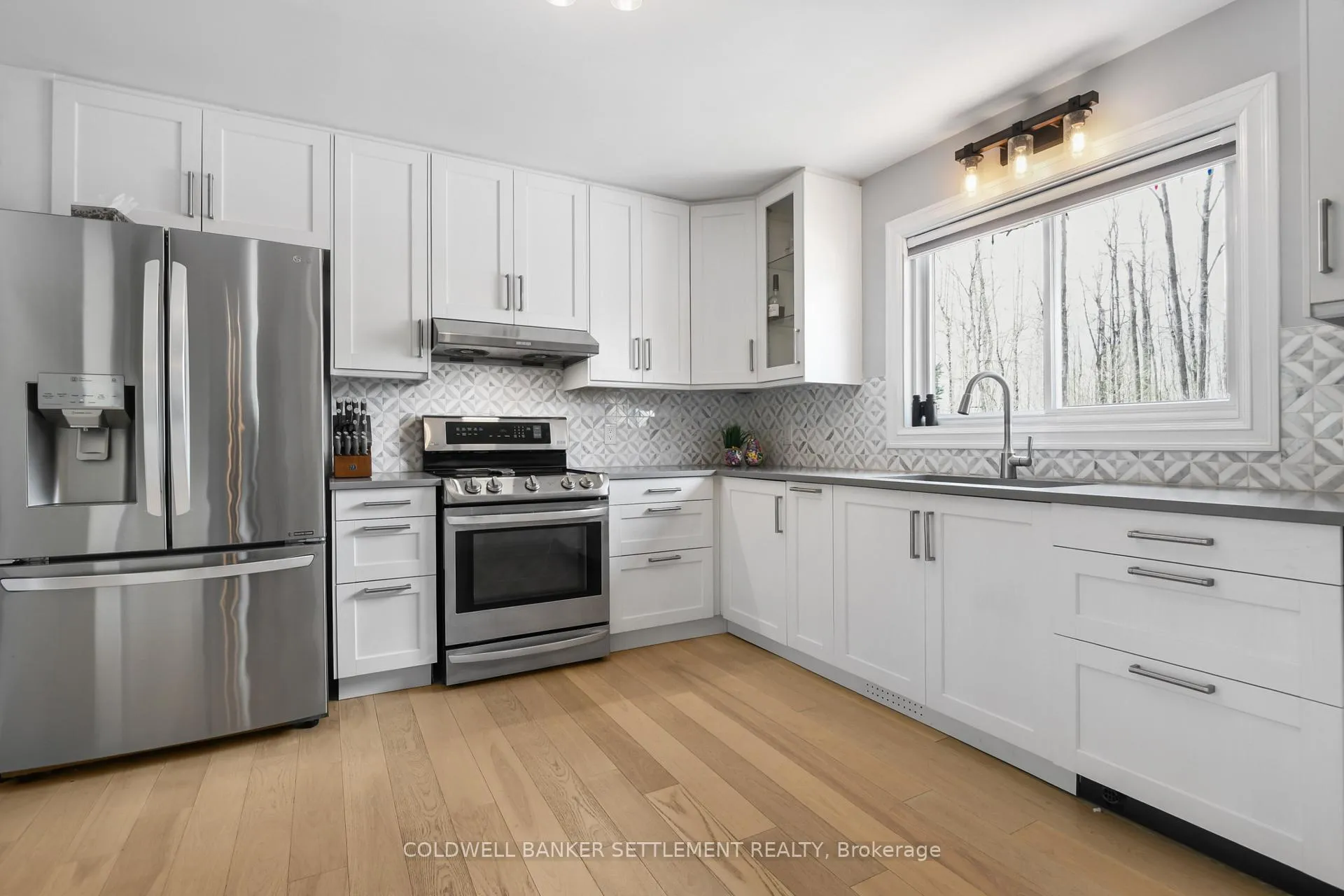 Photo 15 of 8857 Malloch Lane, Ottawa, Btwn Franktown Rd. & Fallowfield Rd. — HOMEH